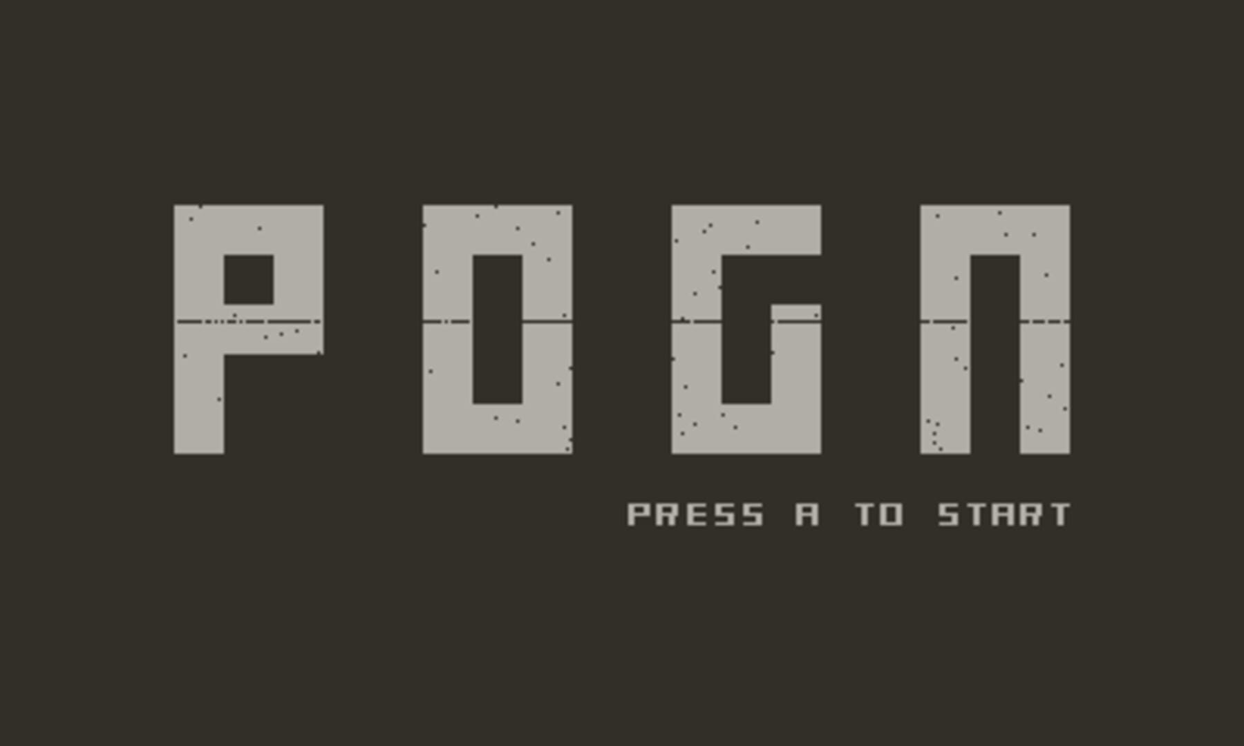 Pogn - Screenshot