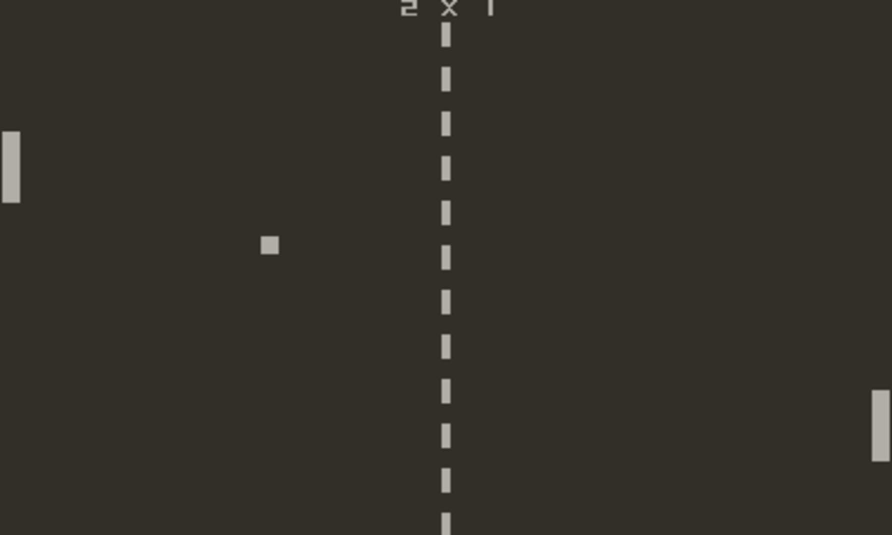Pogn - Screenshot