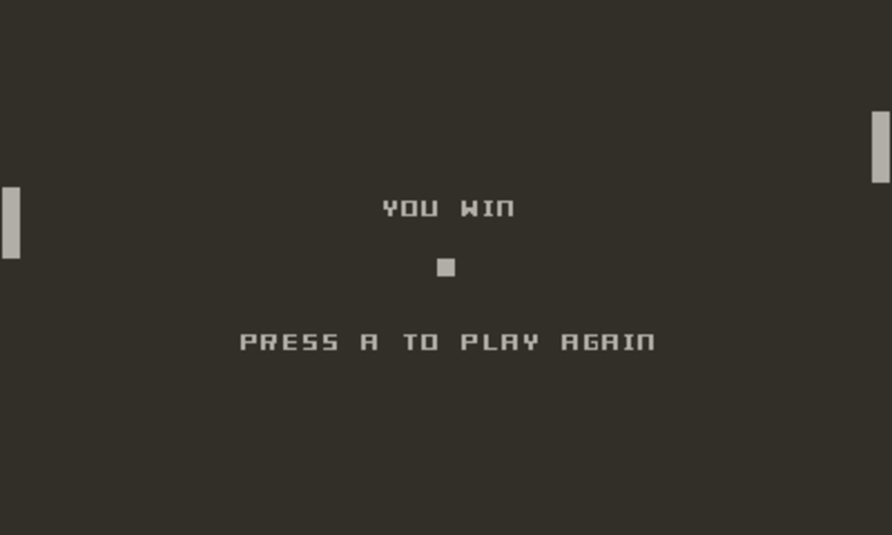 Pogn - Screenshot