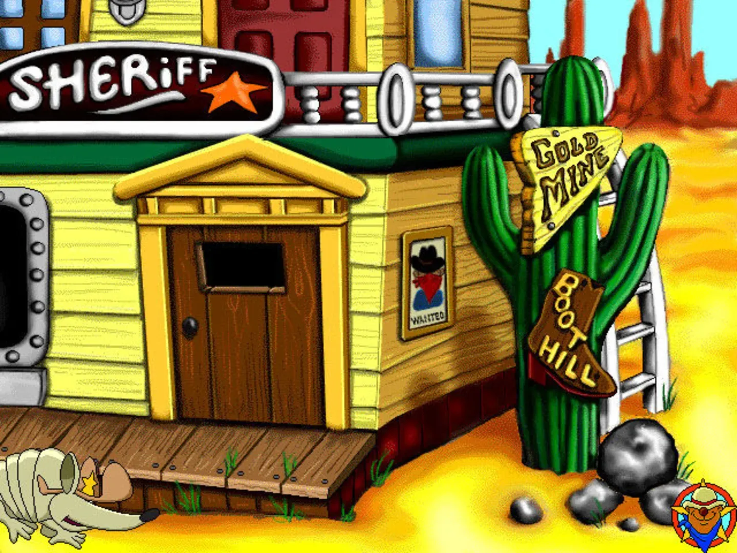 Thumbnail 3
