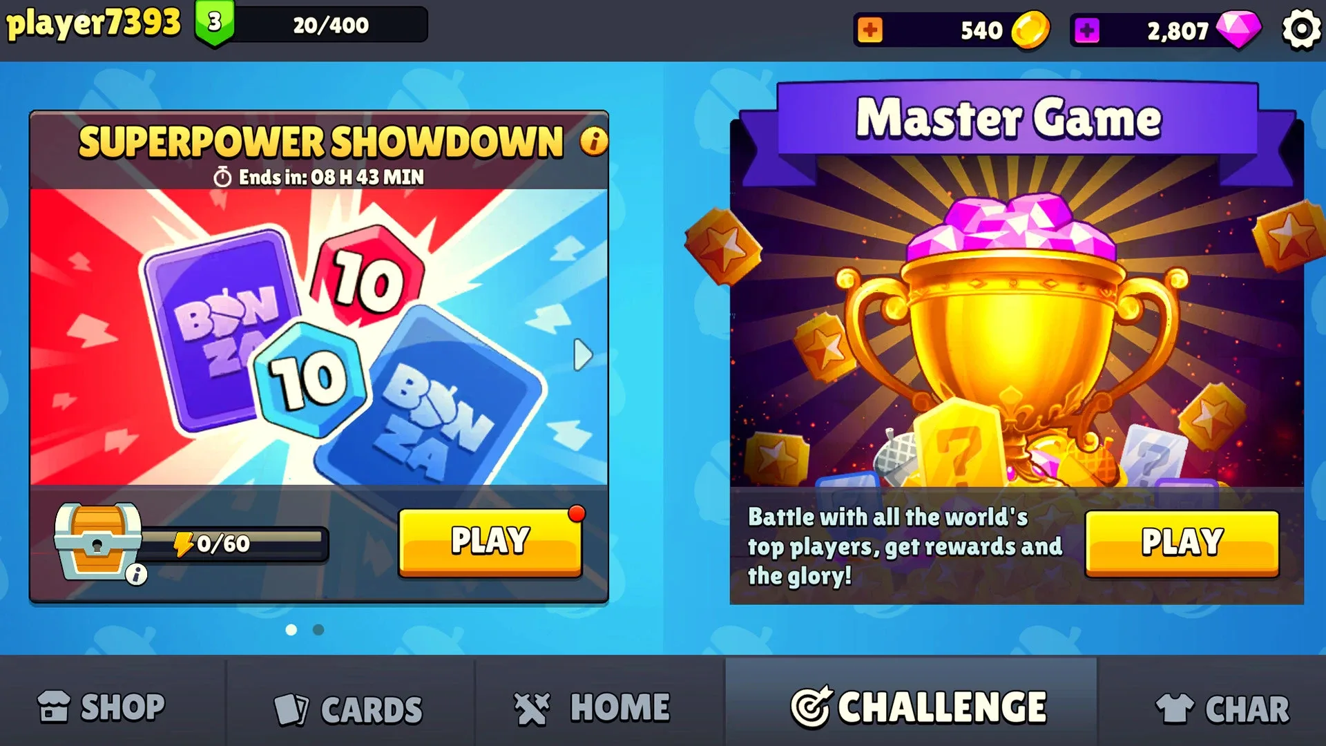 Thumbnail 8