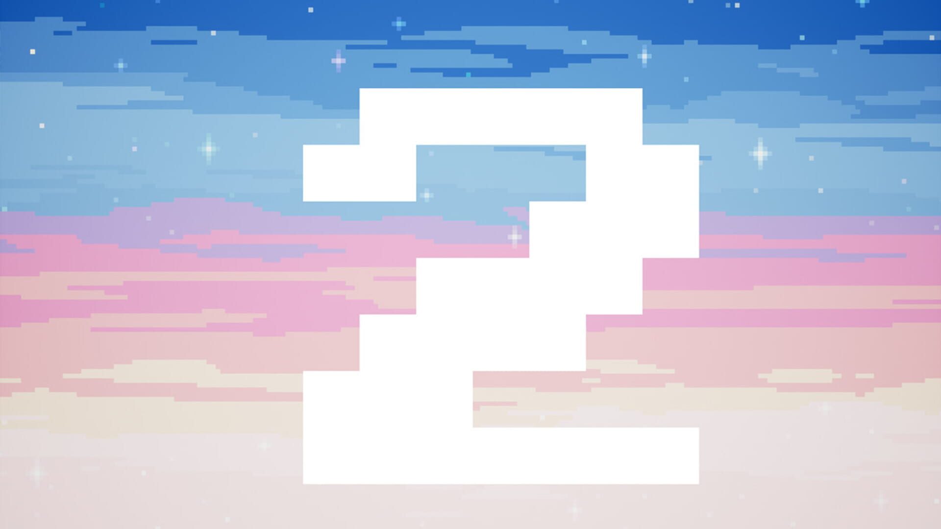 Bout - Screenshot