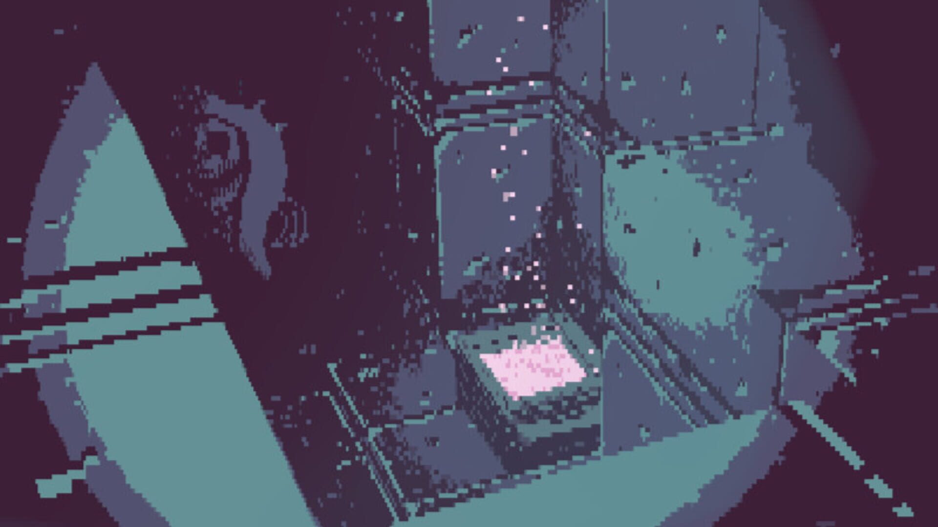Eronoctosis: Devote Yourself to Another - Screenshot