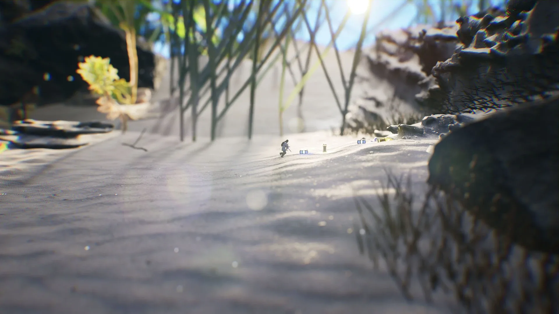 Thumbnail 10