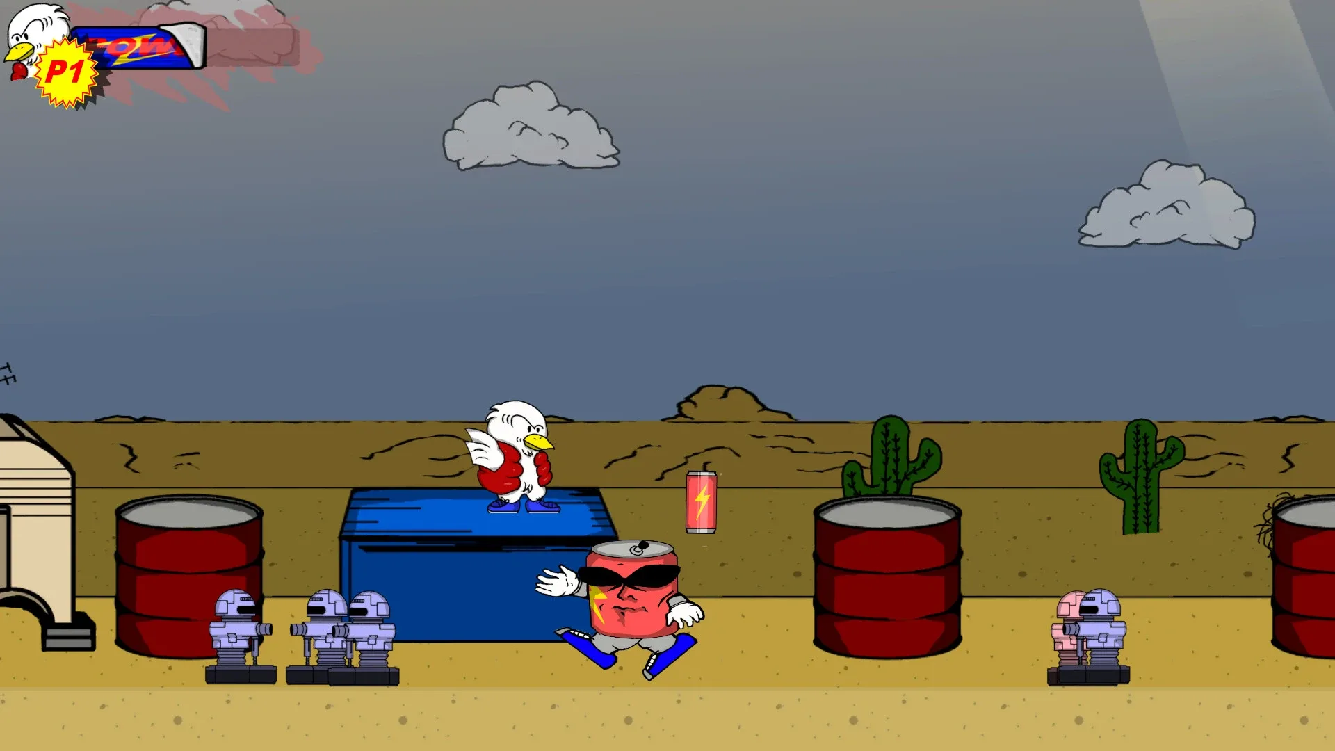 Thumbnail 3