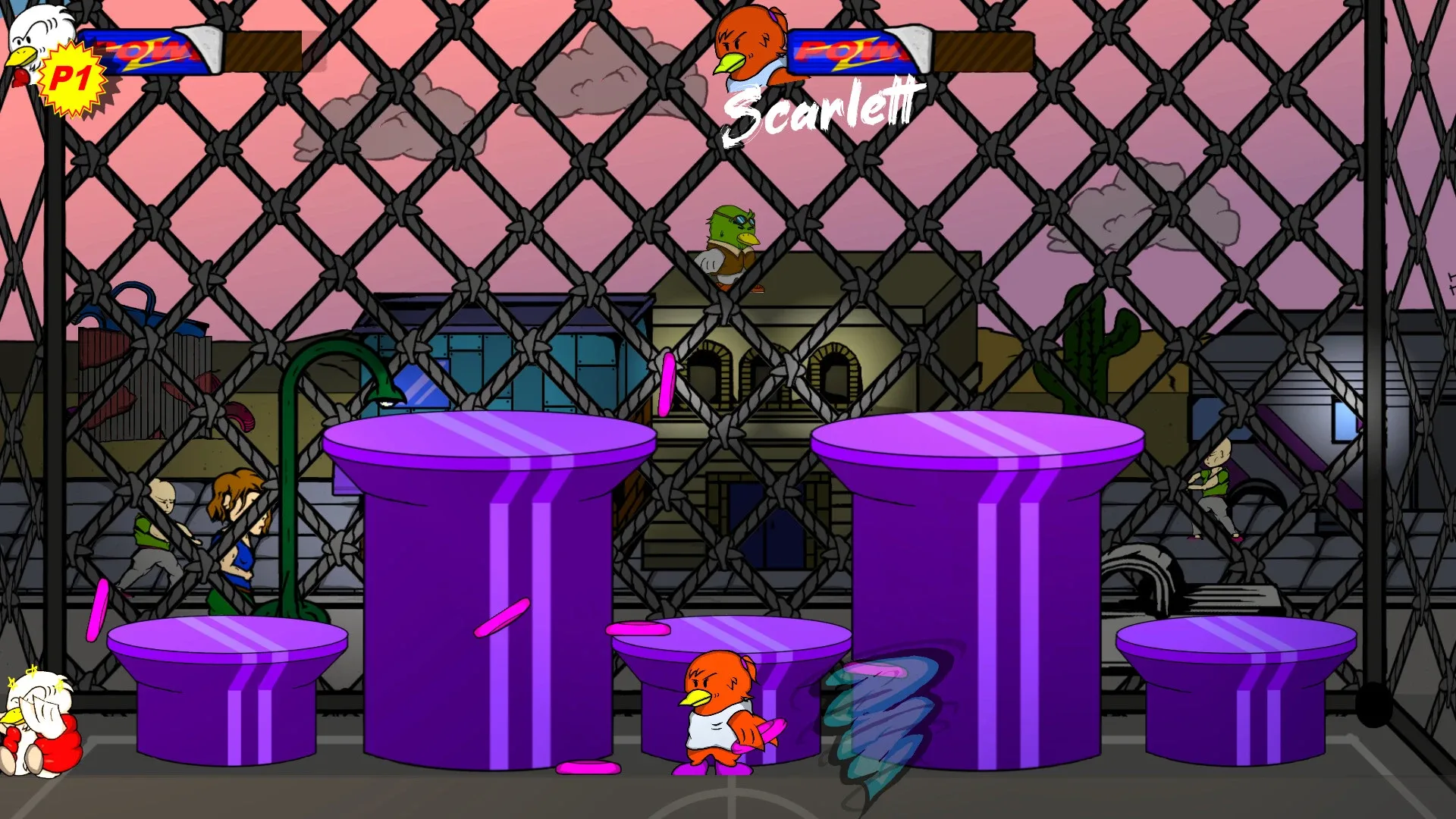 Thumbnail 6
