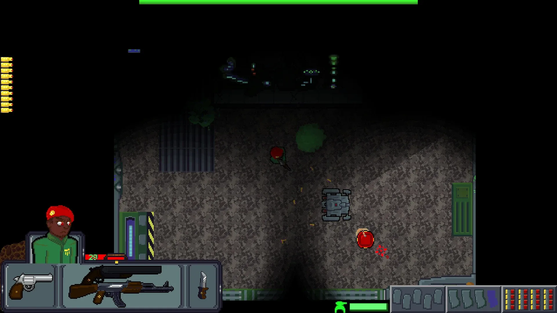 Thumbnail 2