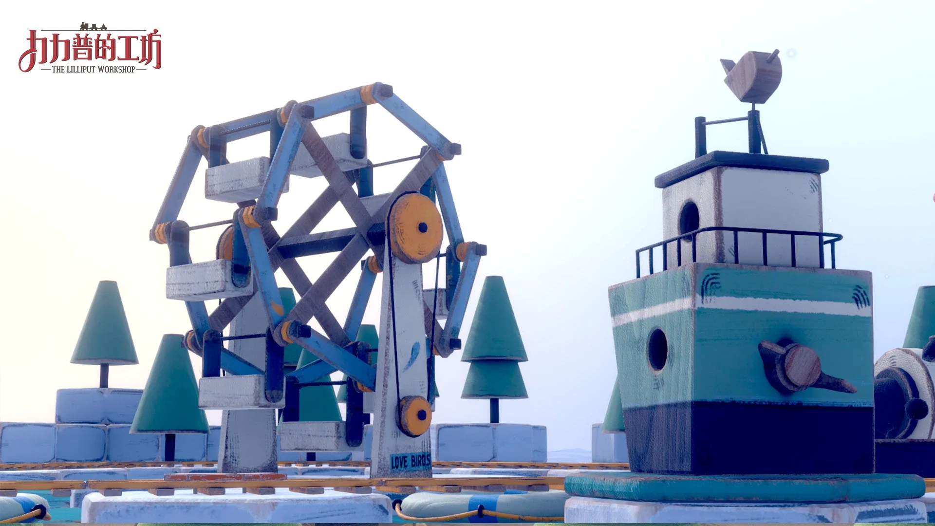 Thumbnail 3