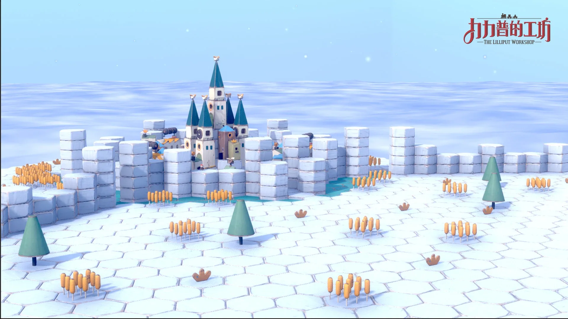 Thumbnail 6