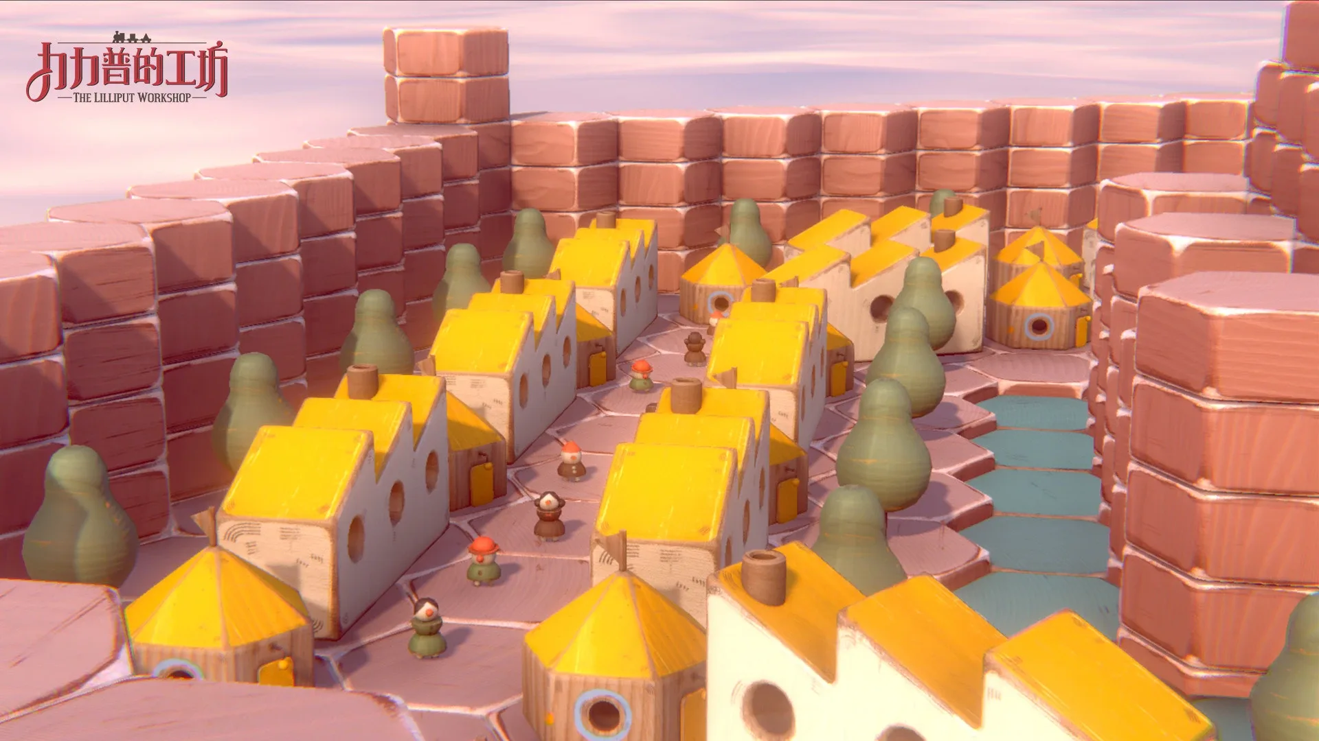 Thumbnail 10
