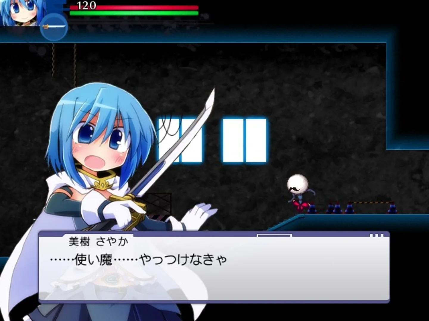 Thumbnail 2