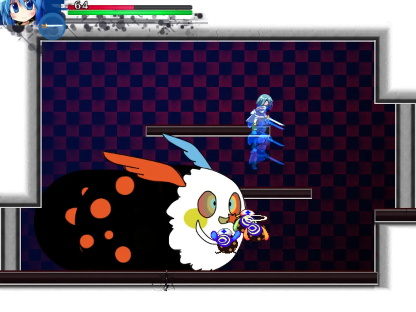 Thumbnail 4