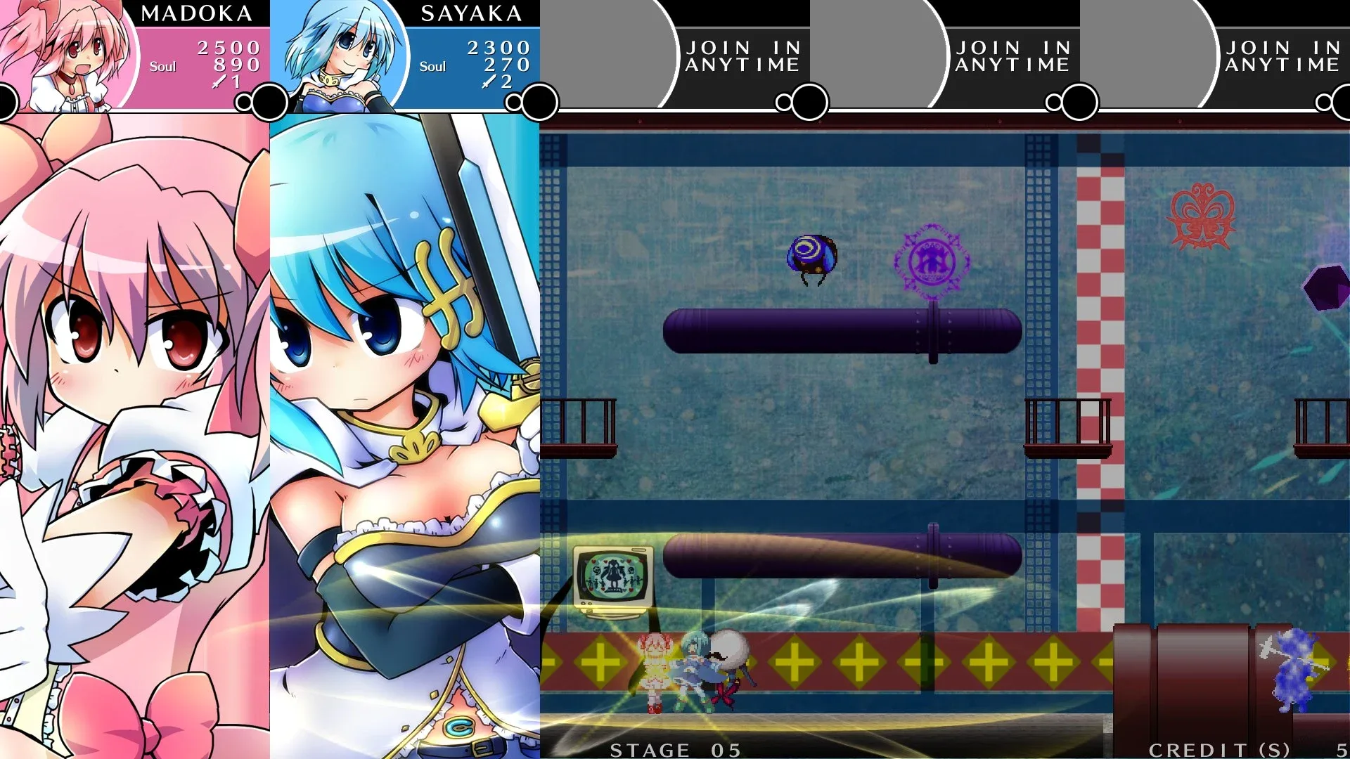 Thumbnail 4
