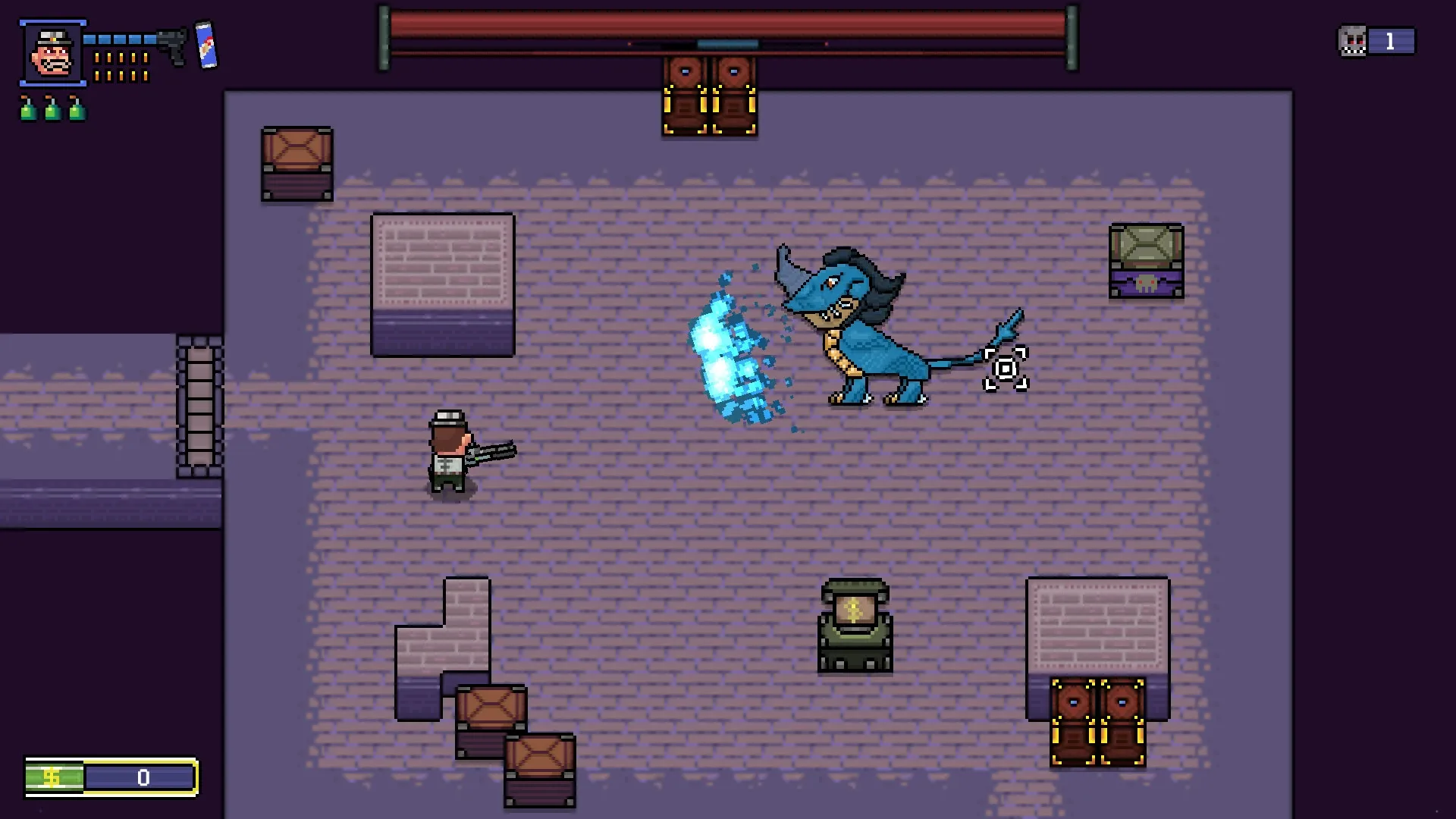 Thumbnail 4