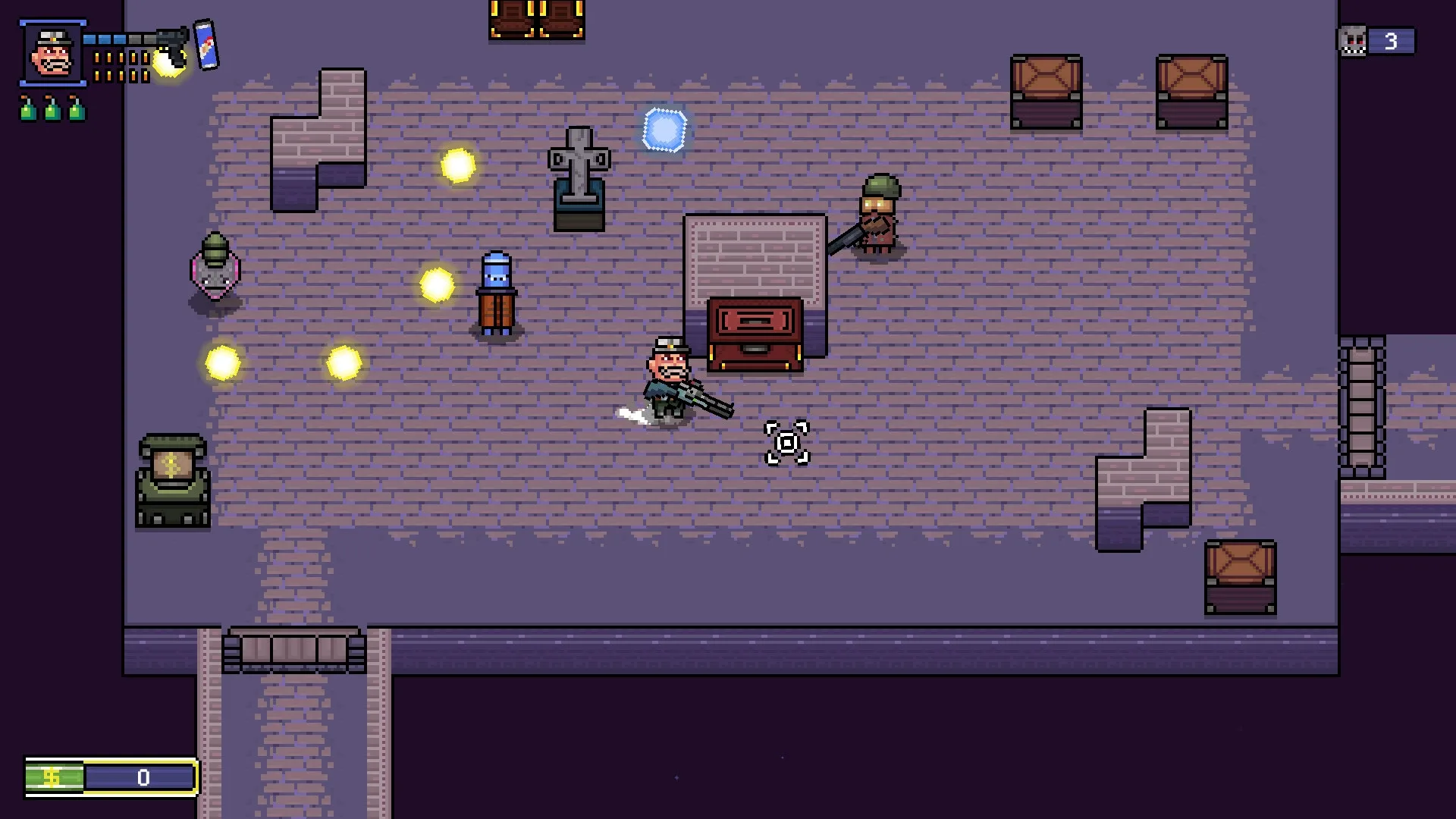 Thumbnail 6
