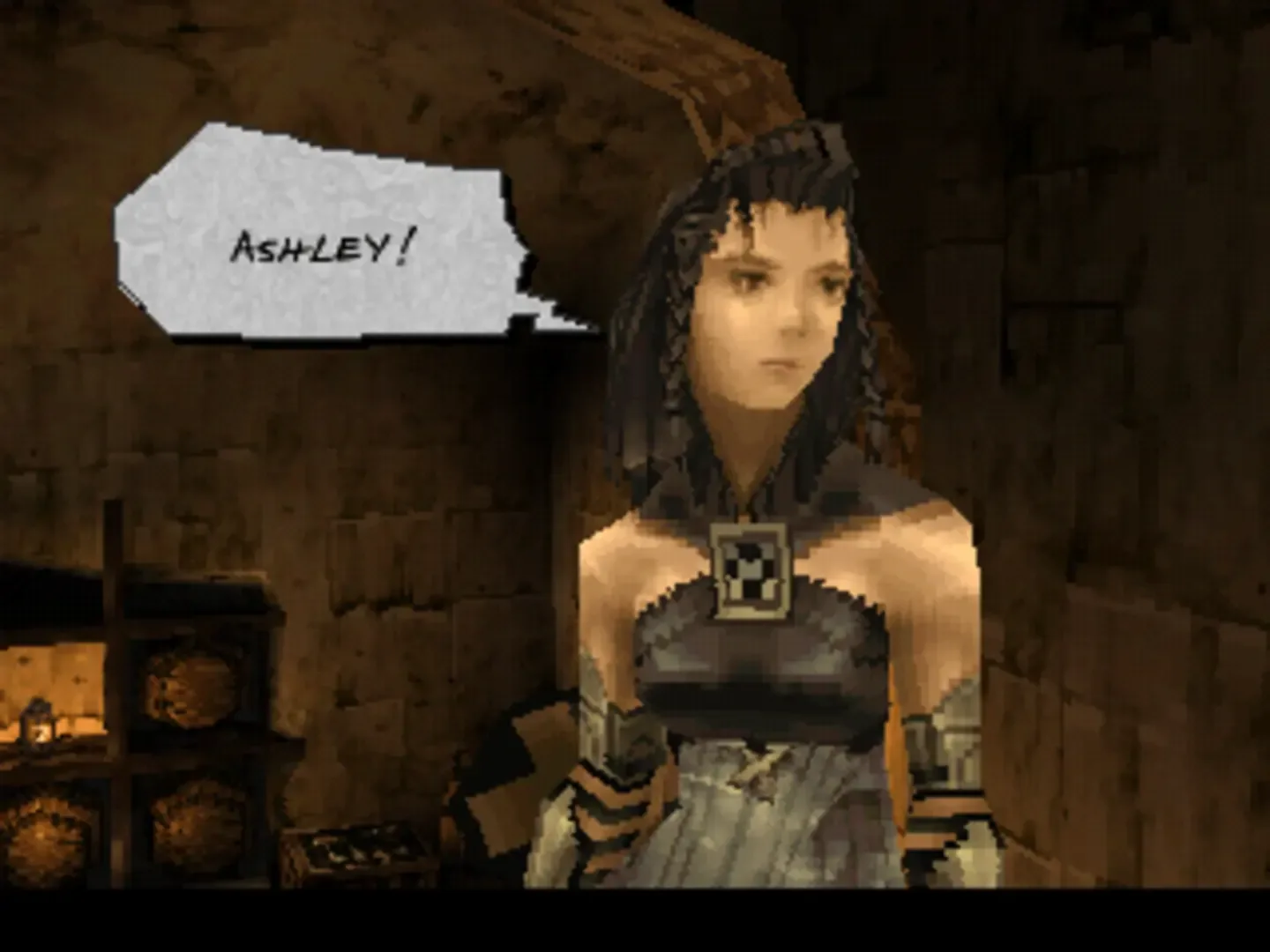 Thumbnail 11
