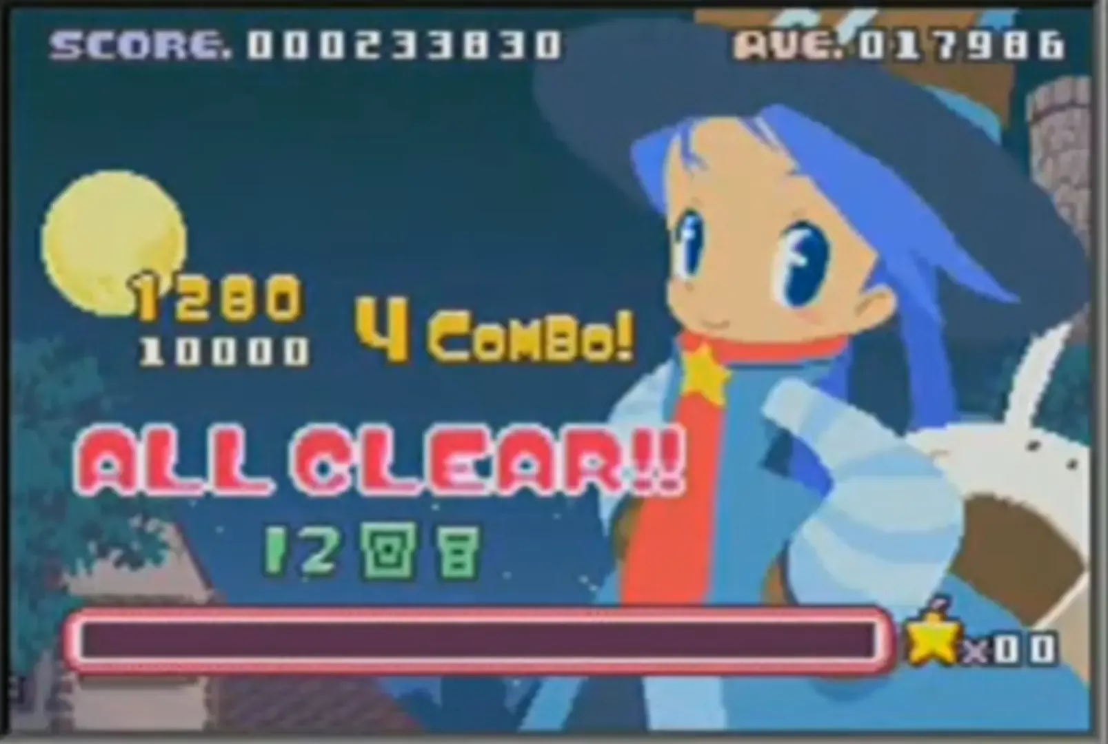 Thumbnail 9