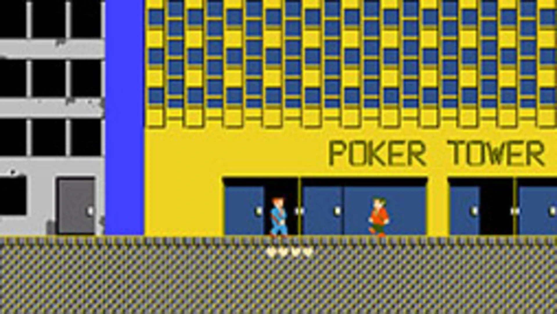 Thumbnail 12