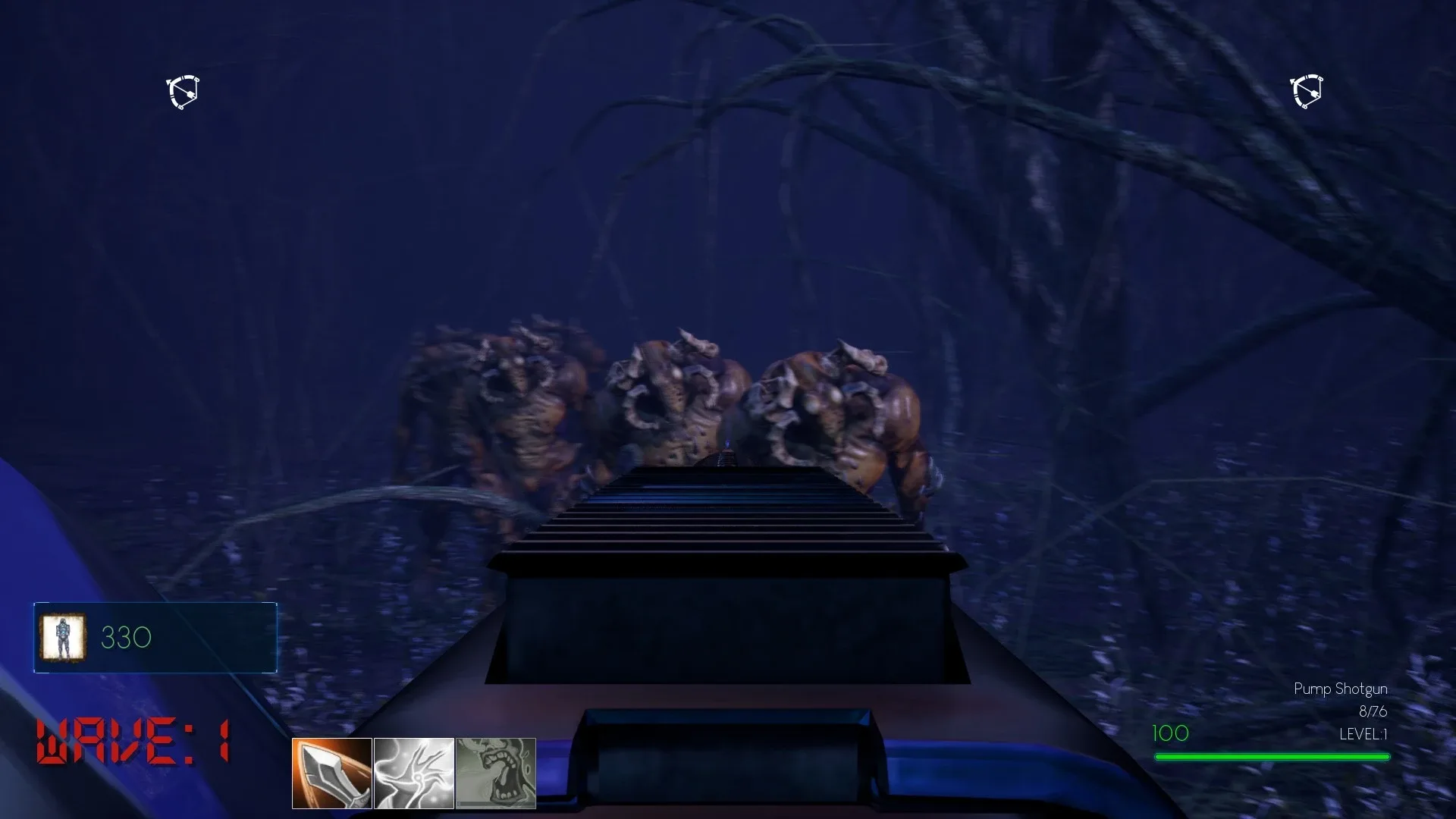 Thumbnail 6