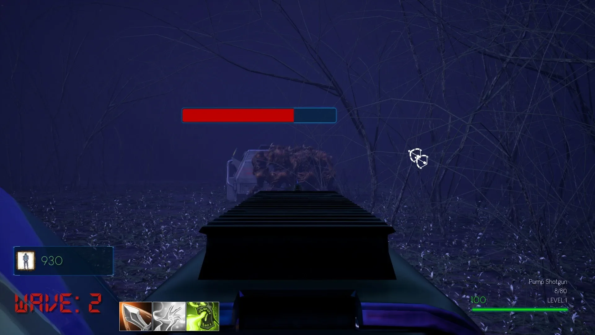 Thumbnail 7