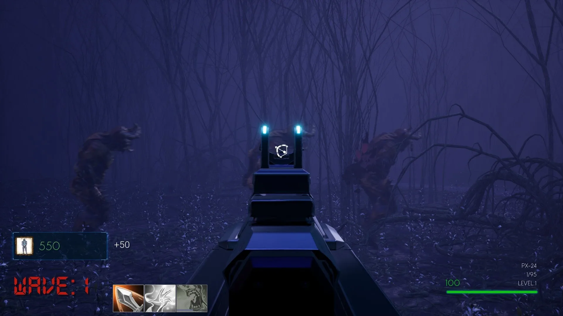 Thumbnail 9