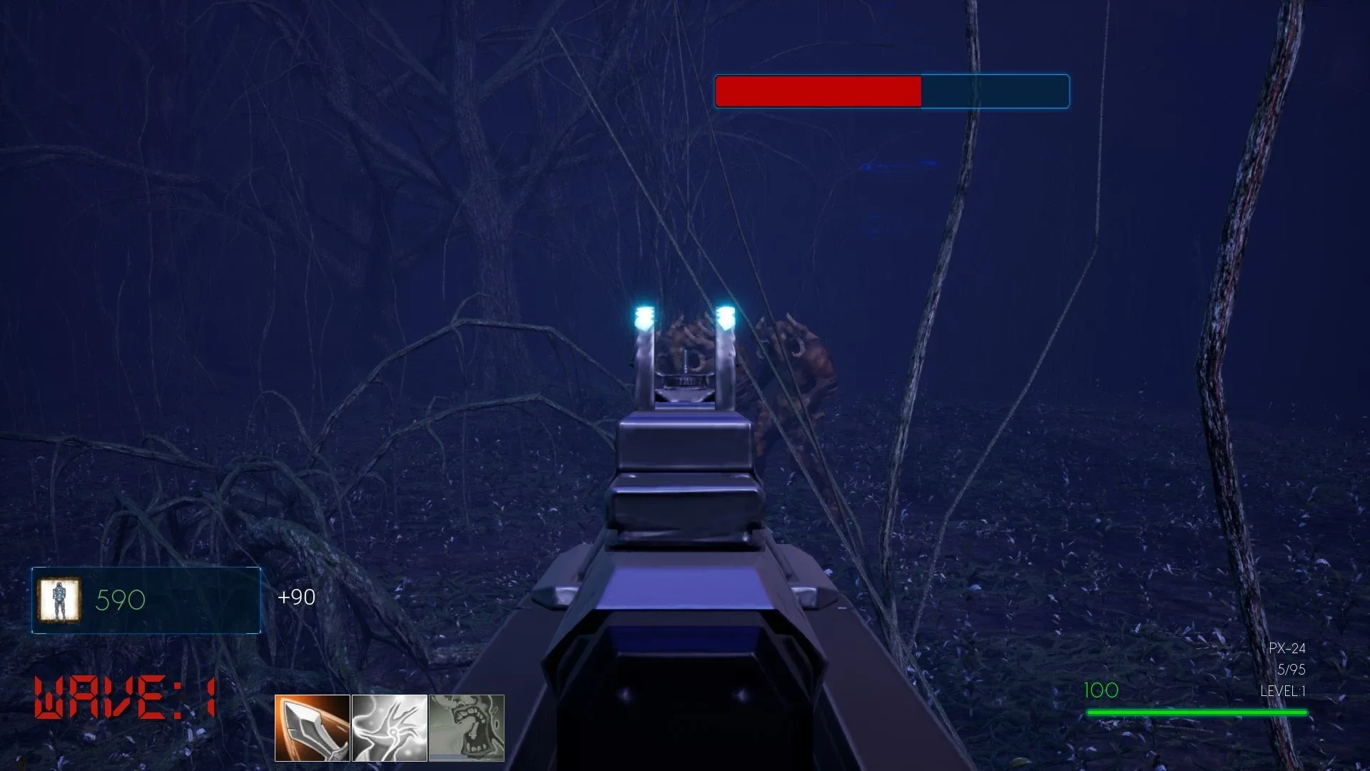 Thumbnail 10