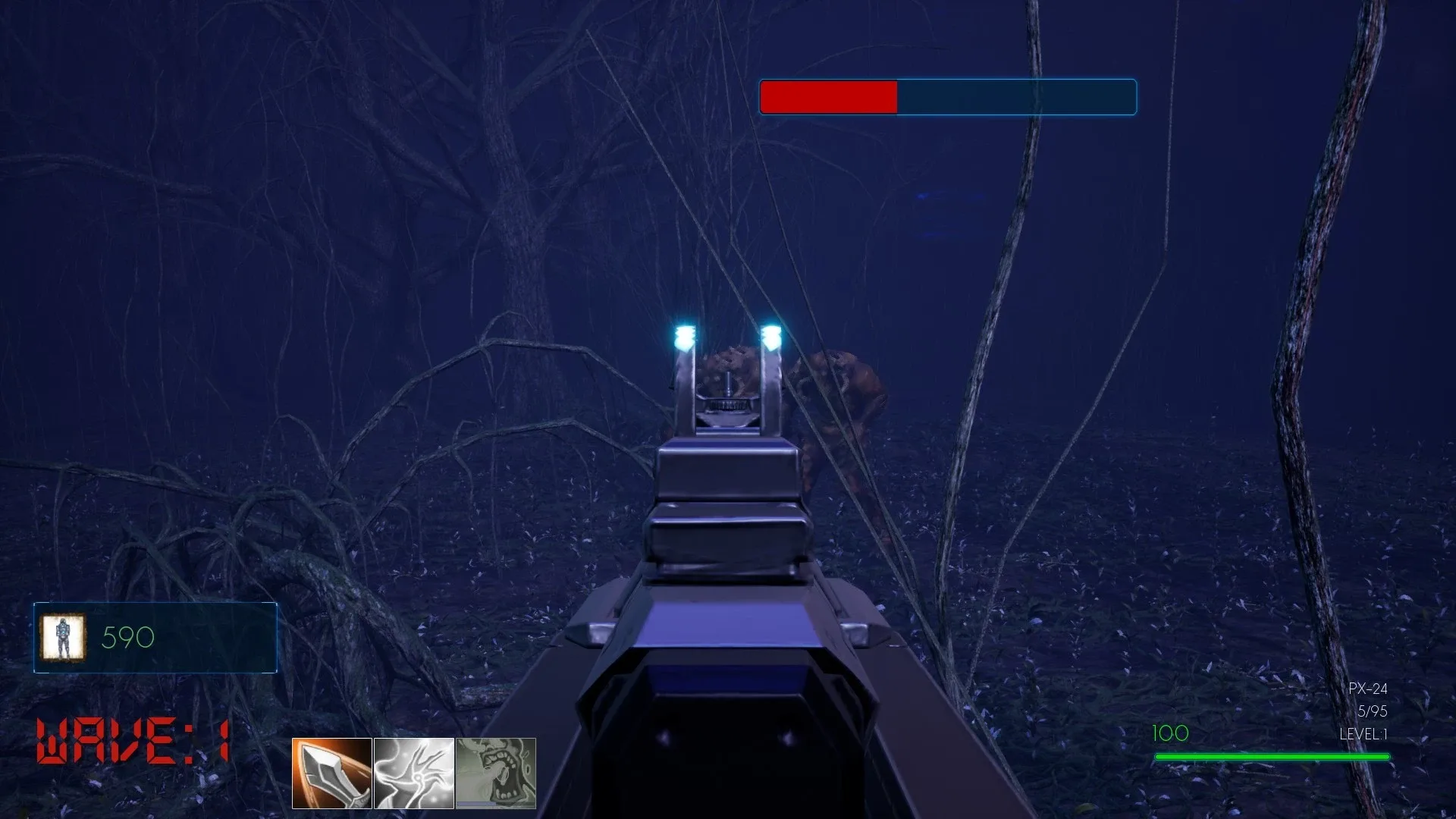 Thumbnail 11