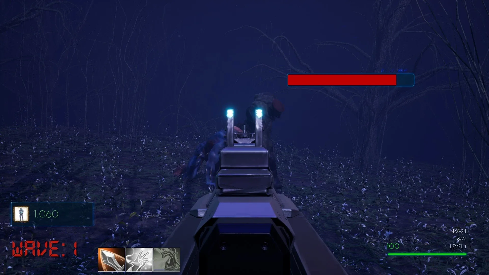 Thumbnail 12