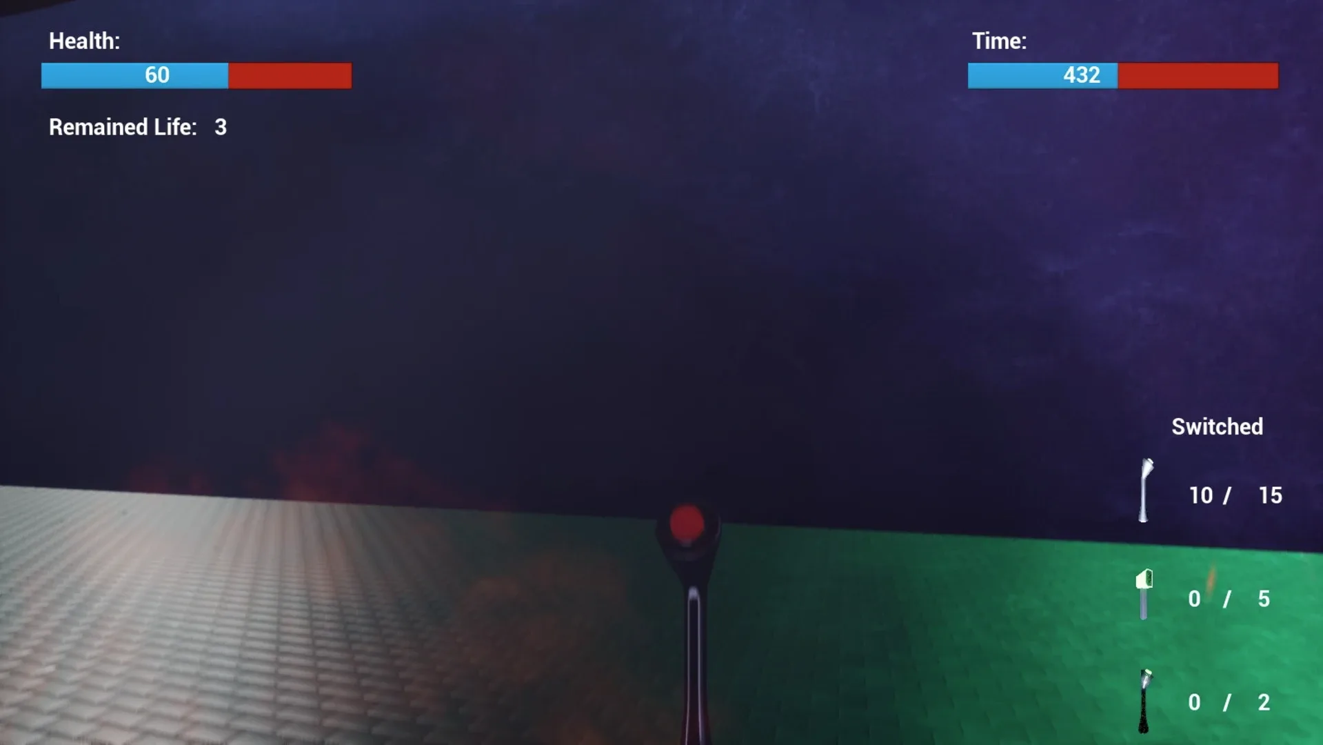 Thumbnail 8