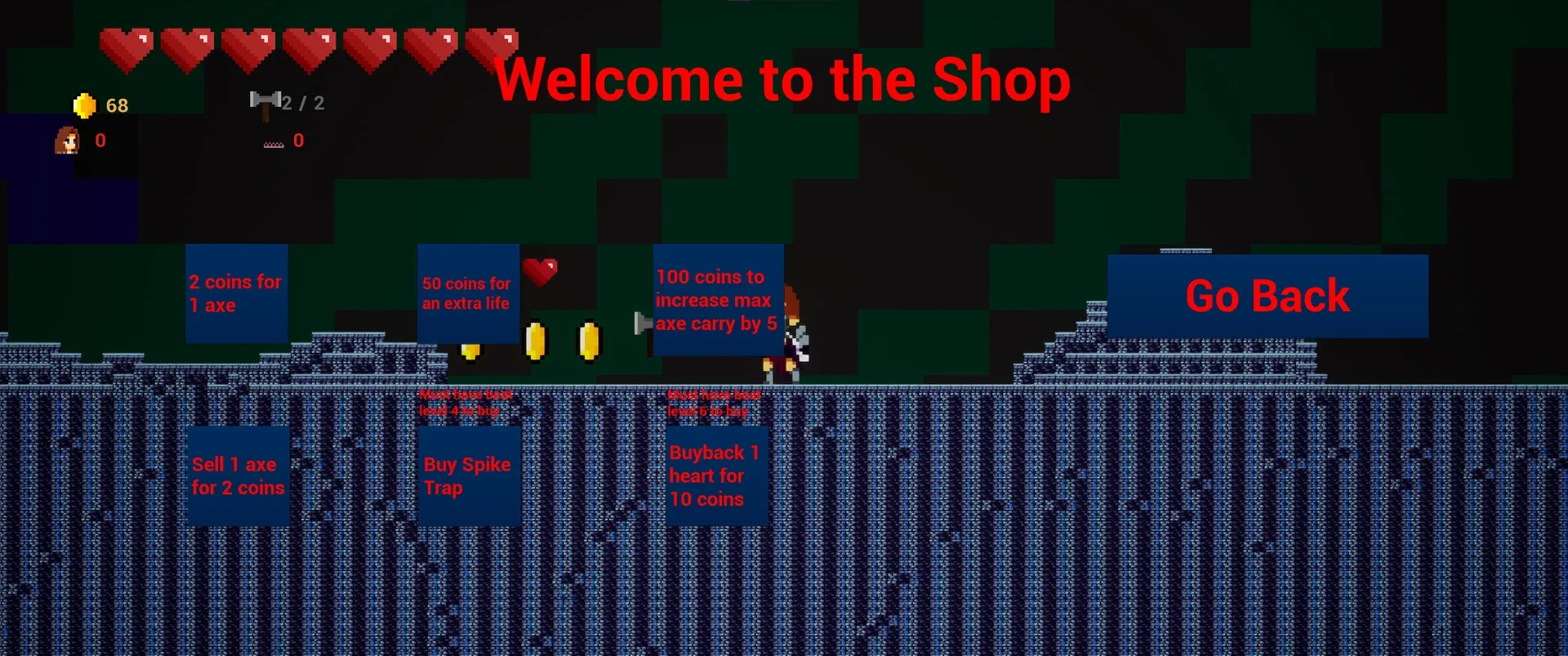Thumbnail 6