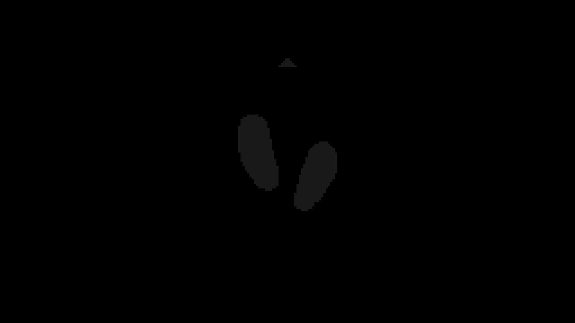 Humdle - Screenshot