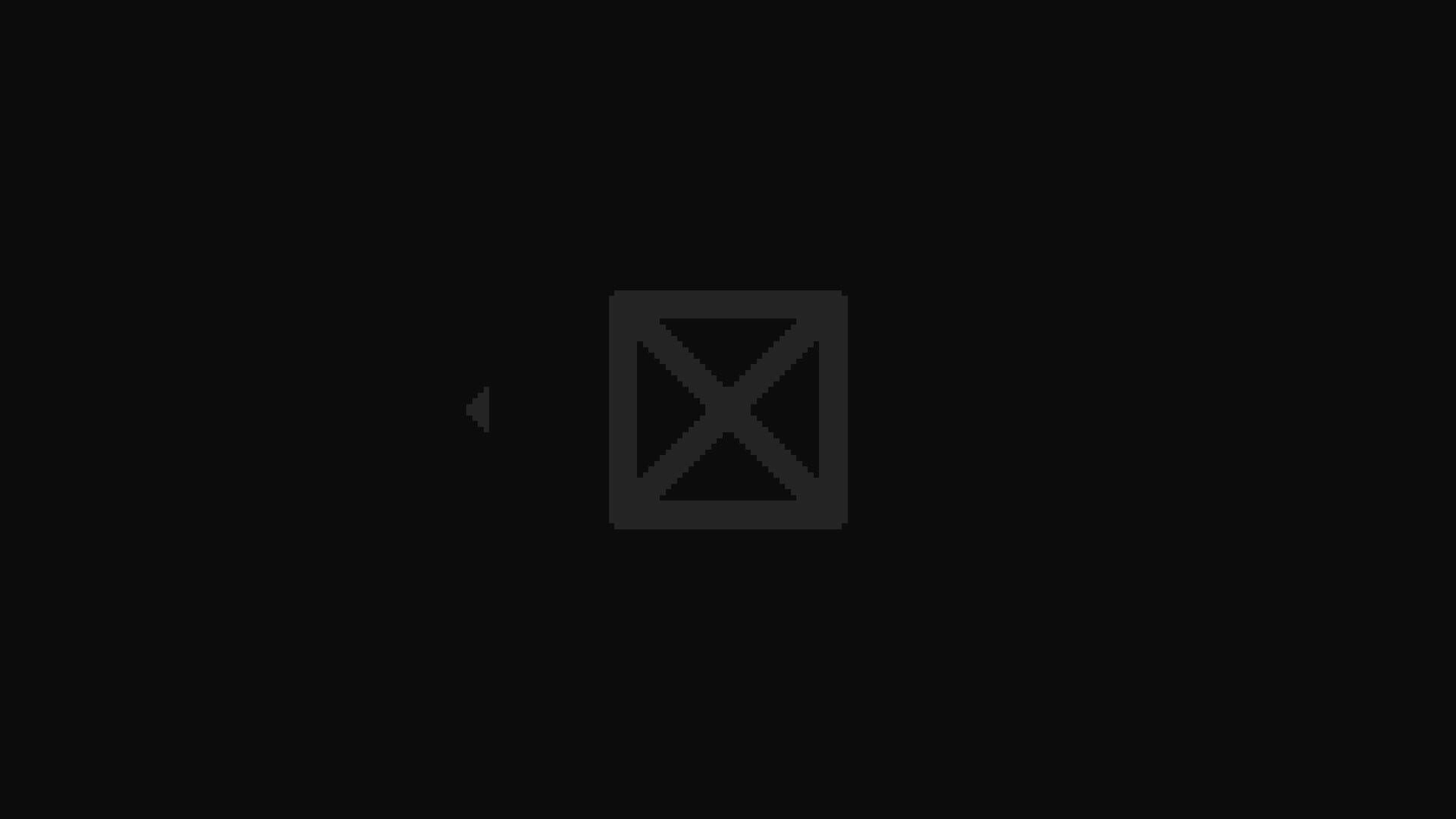 Humdle - Screenshot