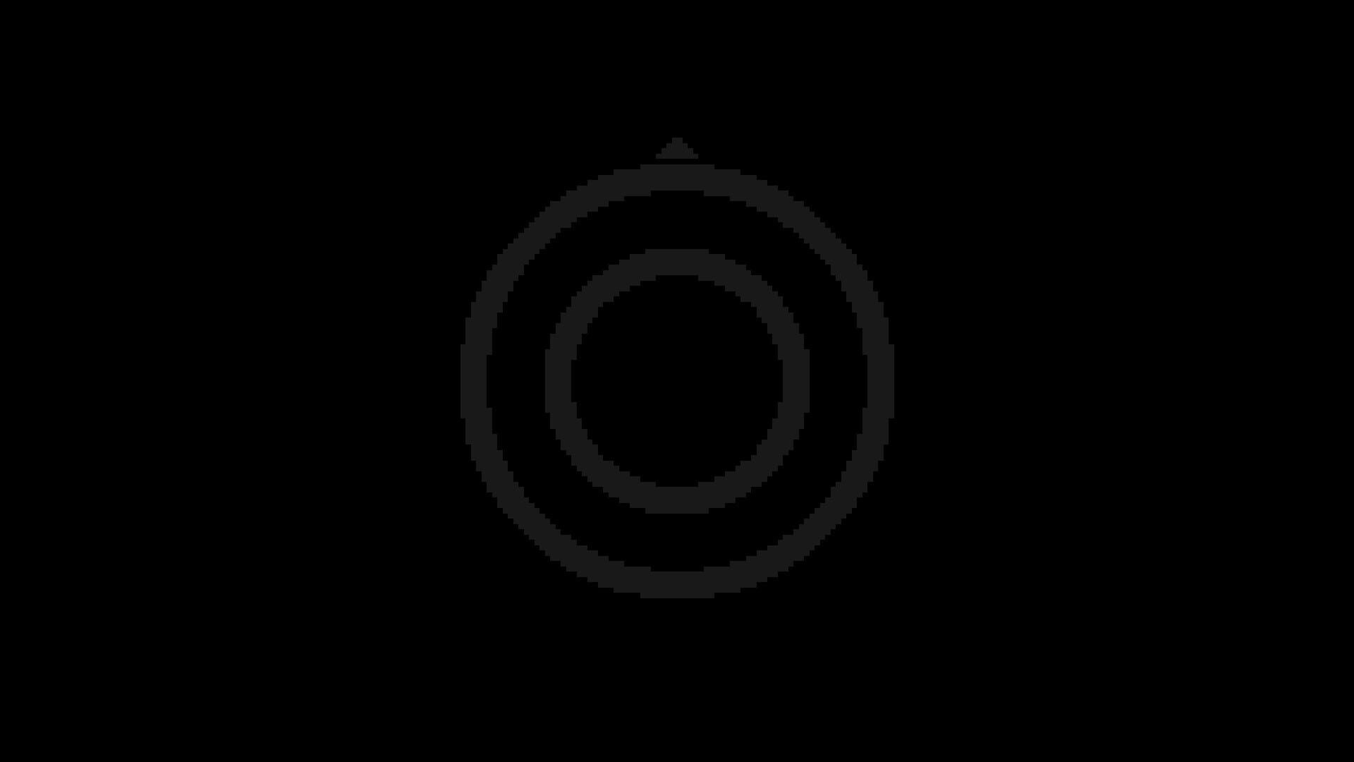 Humdle - Screenshot