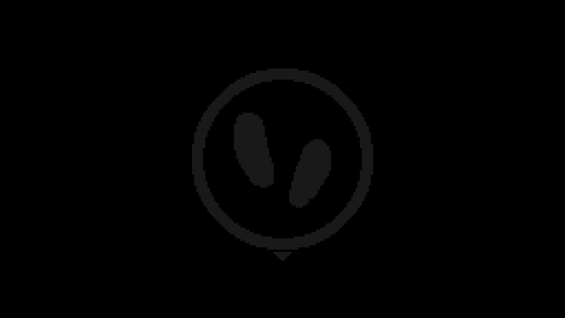 Humdle - Screenshot