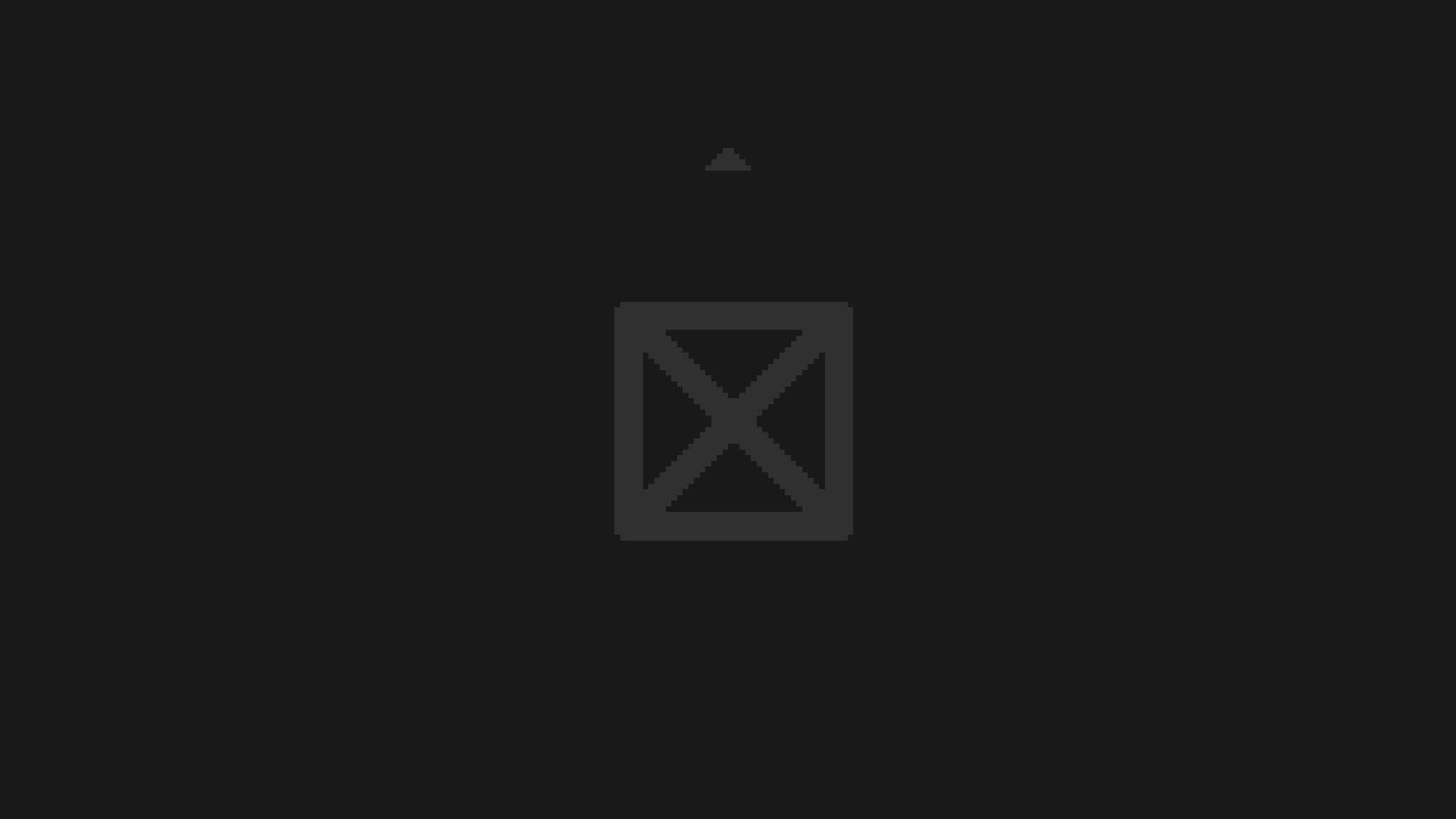 Humdle - Screenshot