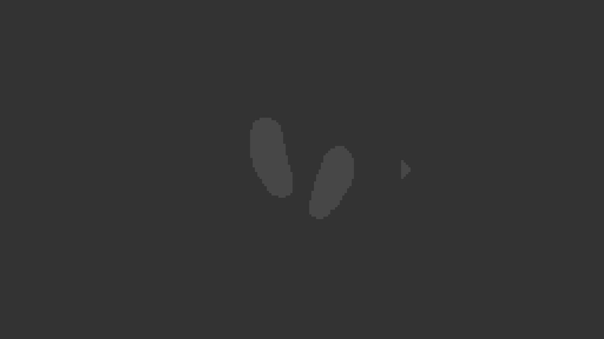 Humdle - Screenshot