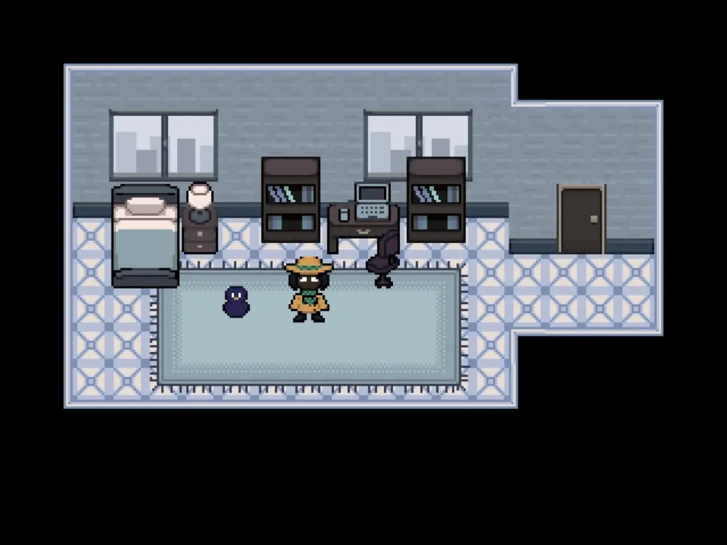 Thumbnail 4