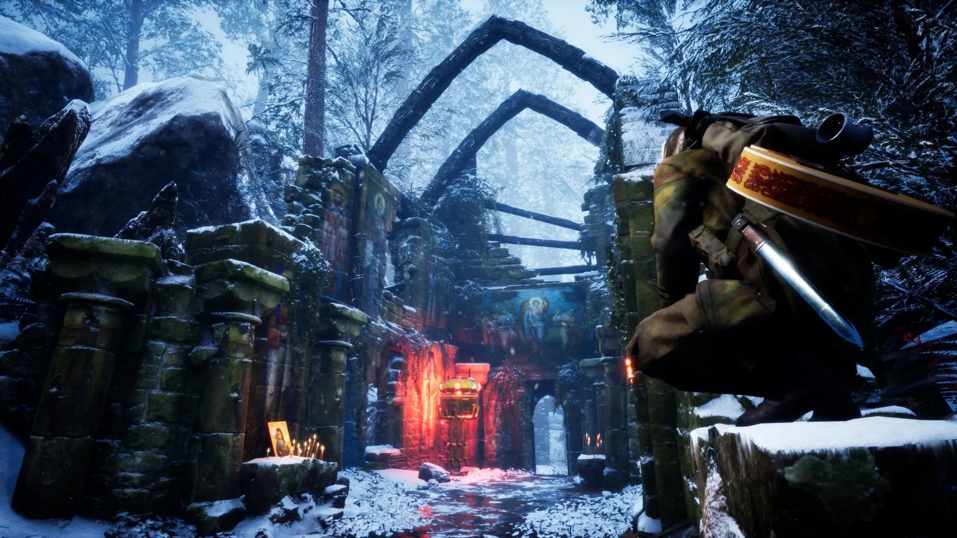 Thumbnail 4