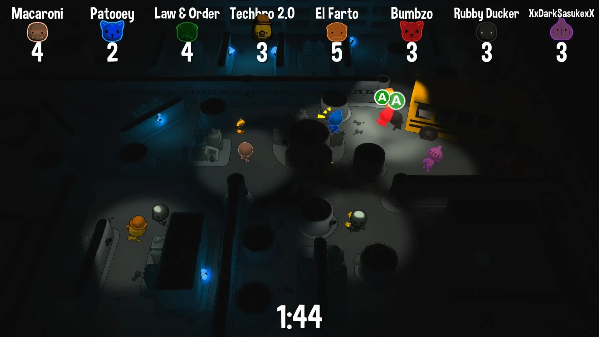 Thumbnail 6