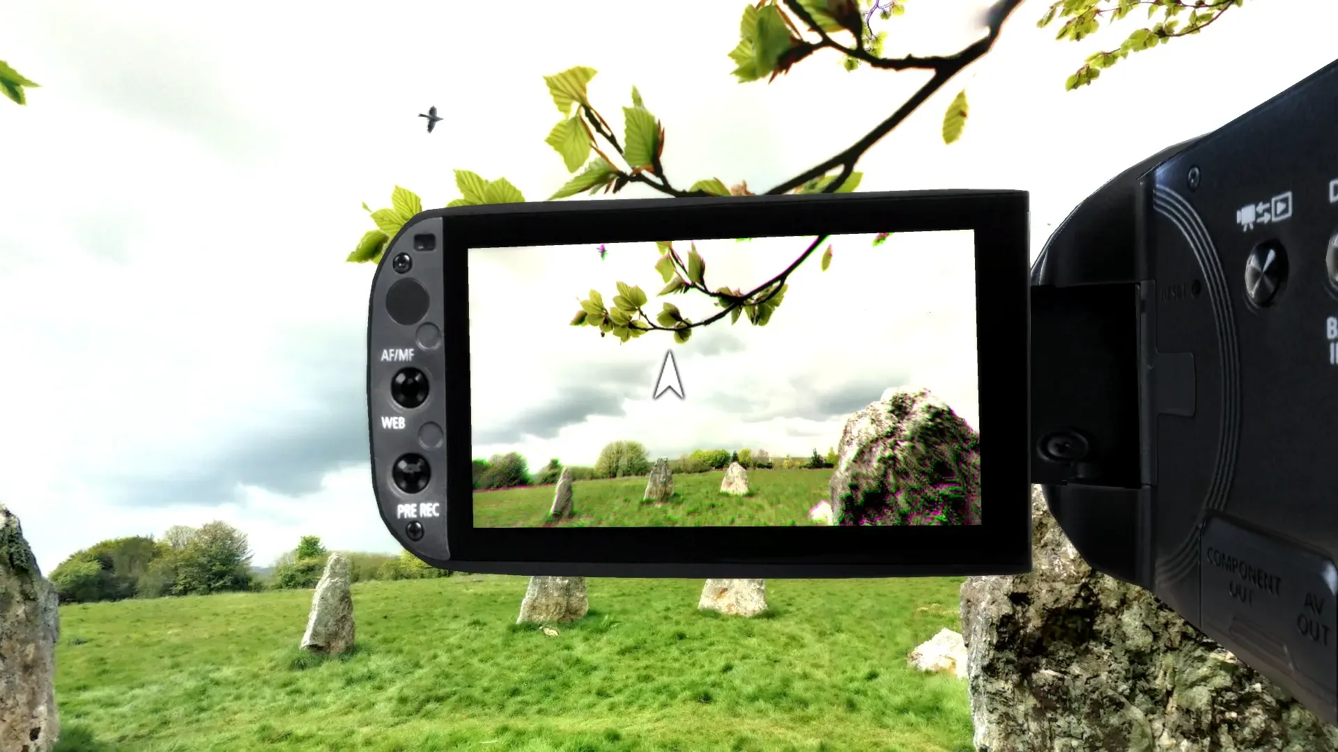 Thumbnail 9