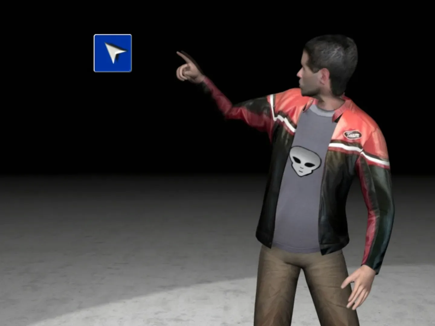 Thumbnail 5