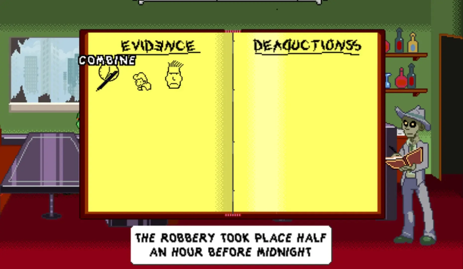 Thumbnail 3