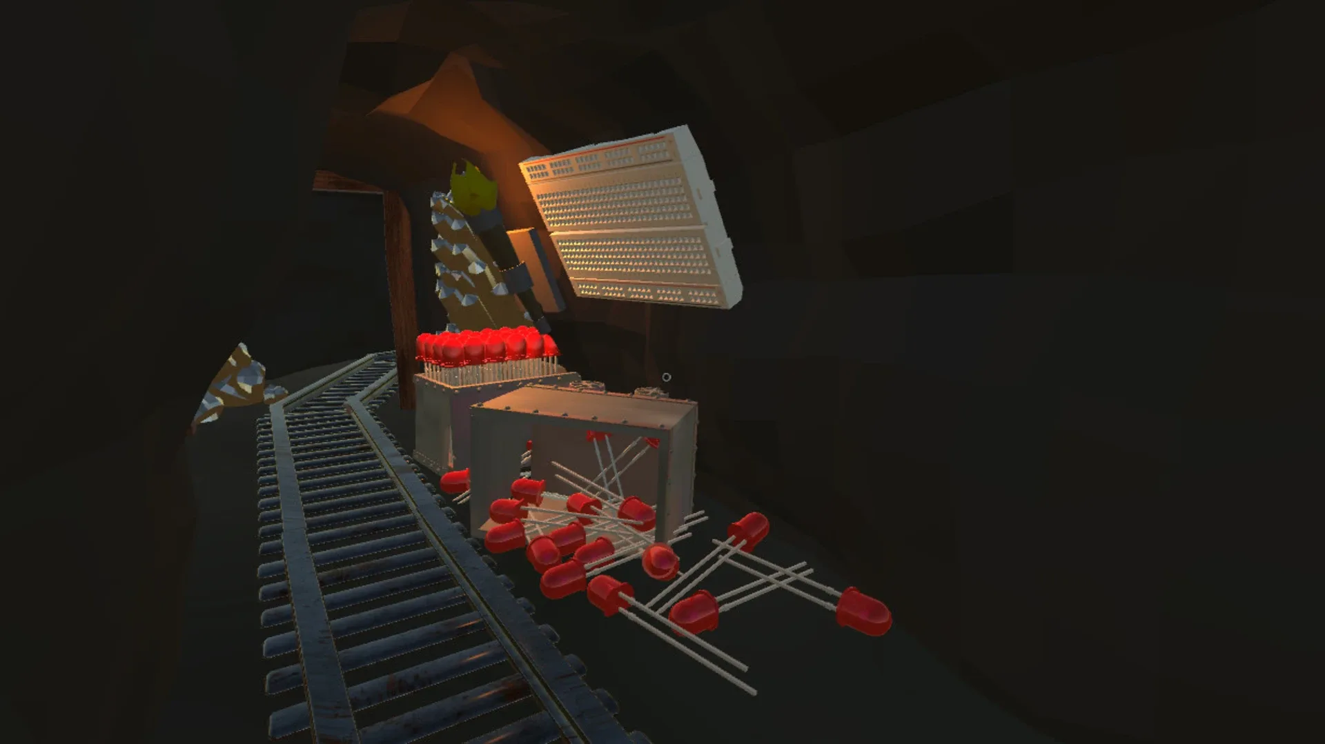 Thumbnail 5