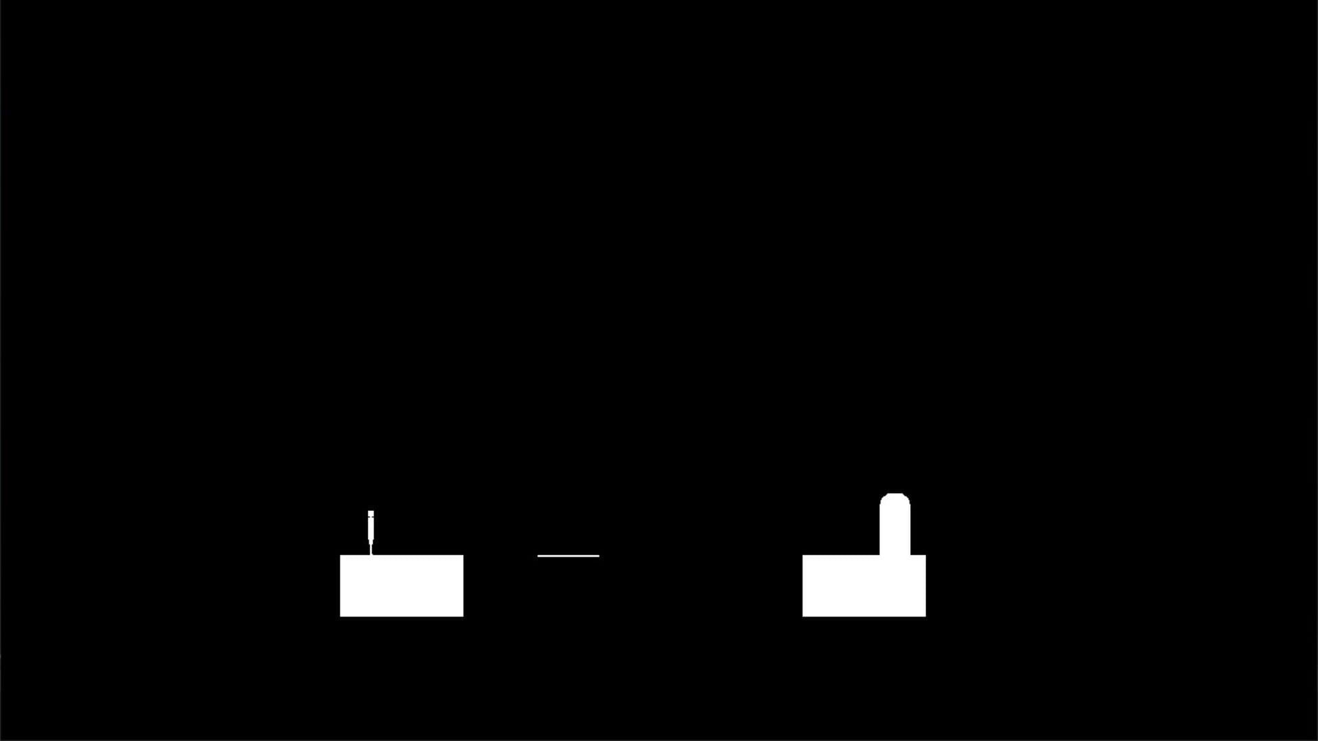 Pixel - Screenshot