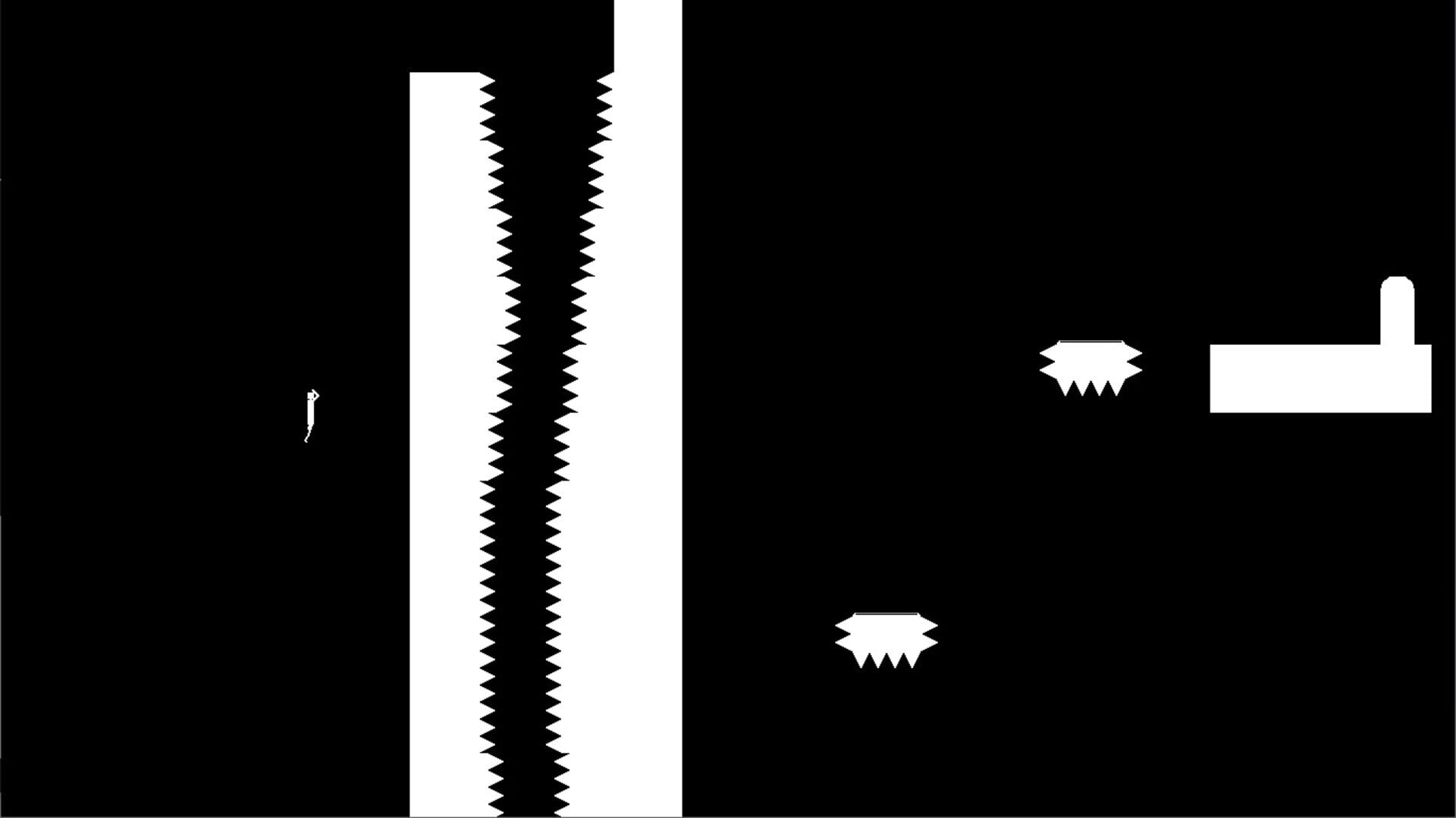 Pixel - Screenshot