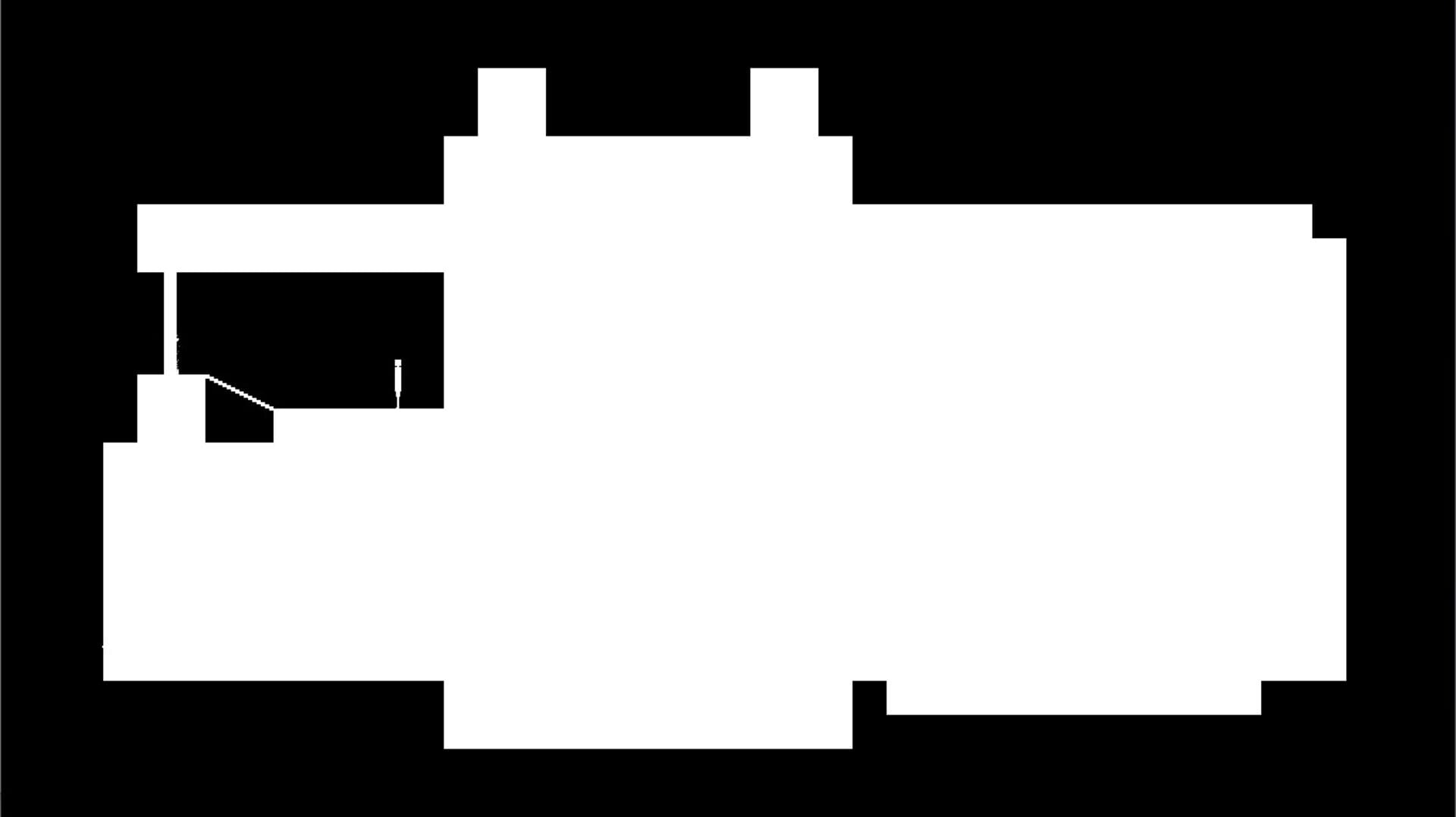 Pixel - Screenshot