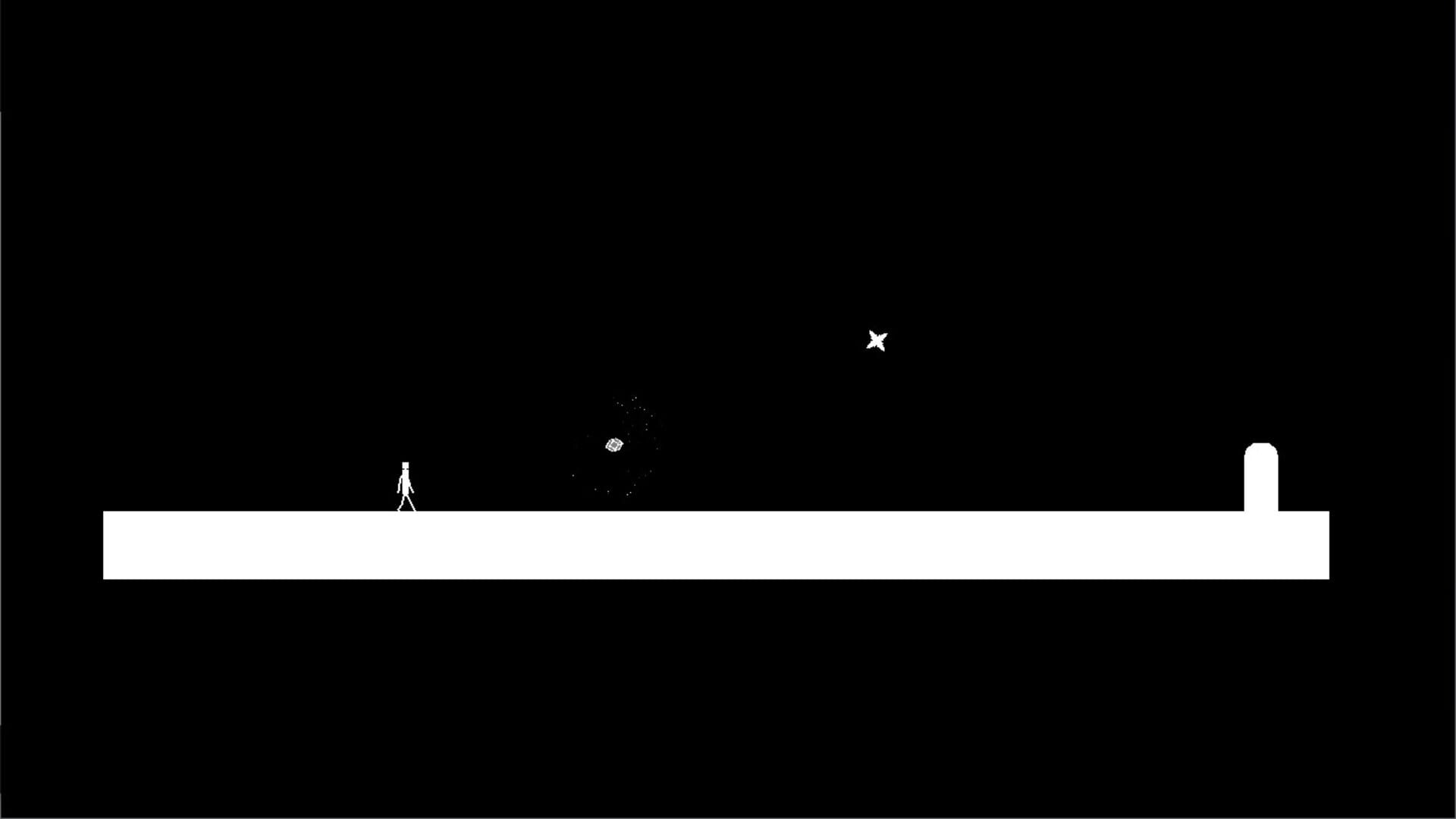 Pixel - Screenshot