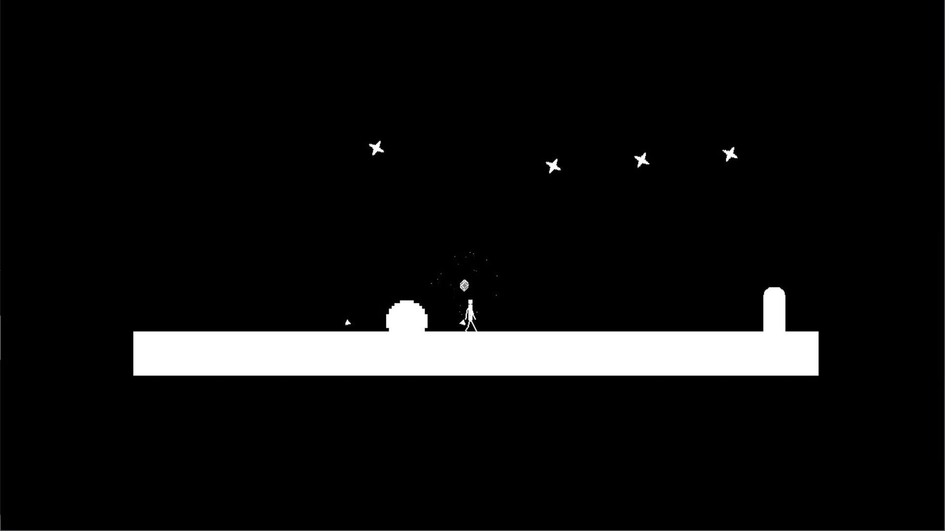 Pixel - Screenshot