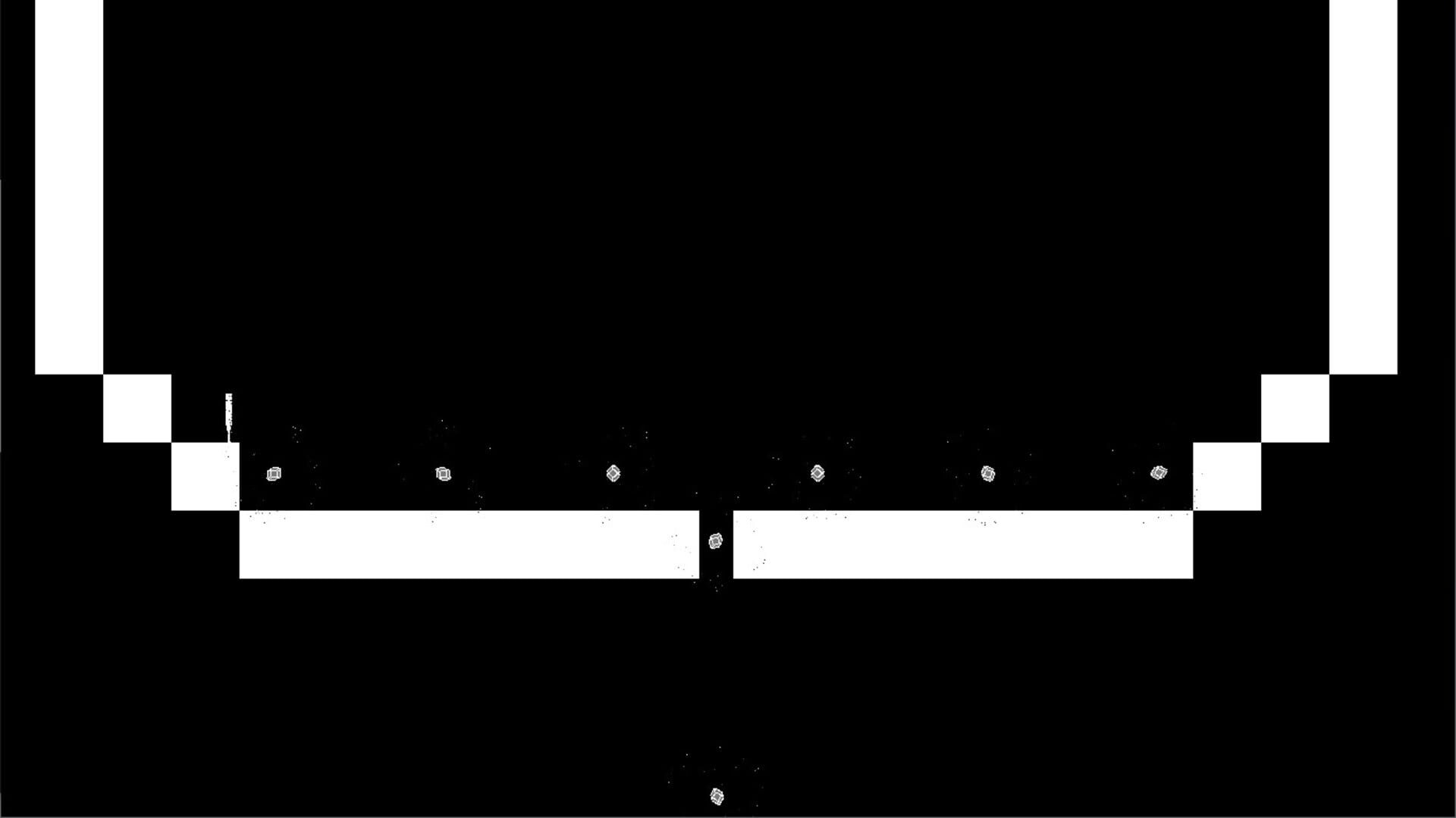 Pixel - Screenshot