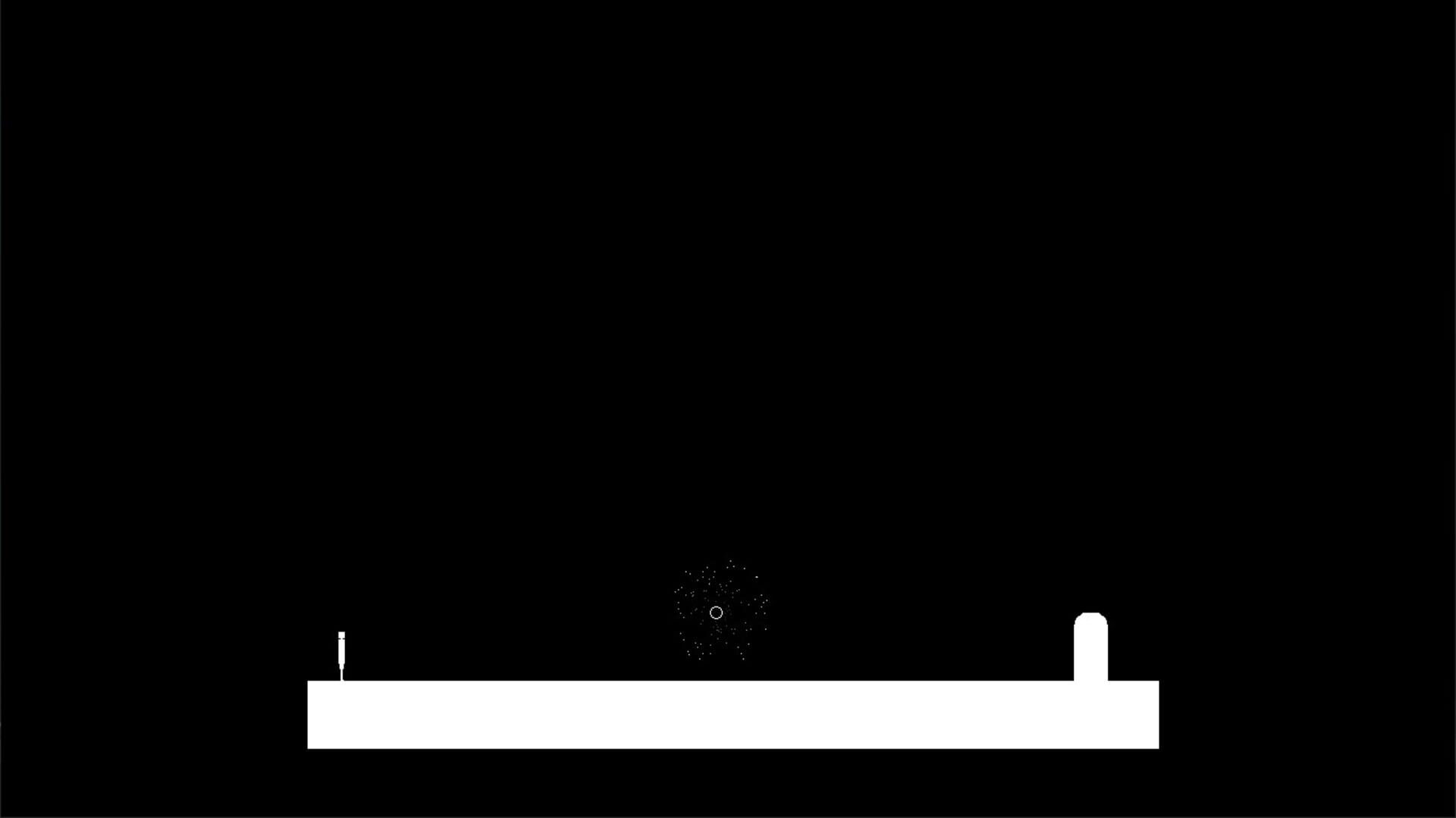 Pixel - Screenshot